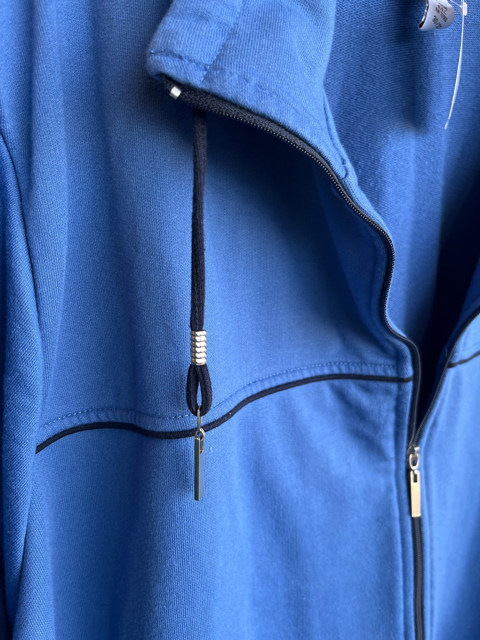 Avenue Plus Outerwear Size 30/32 Jacket