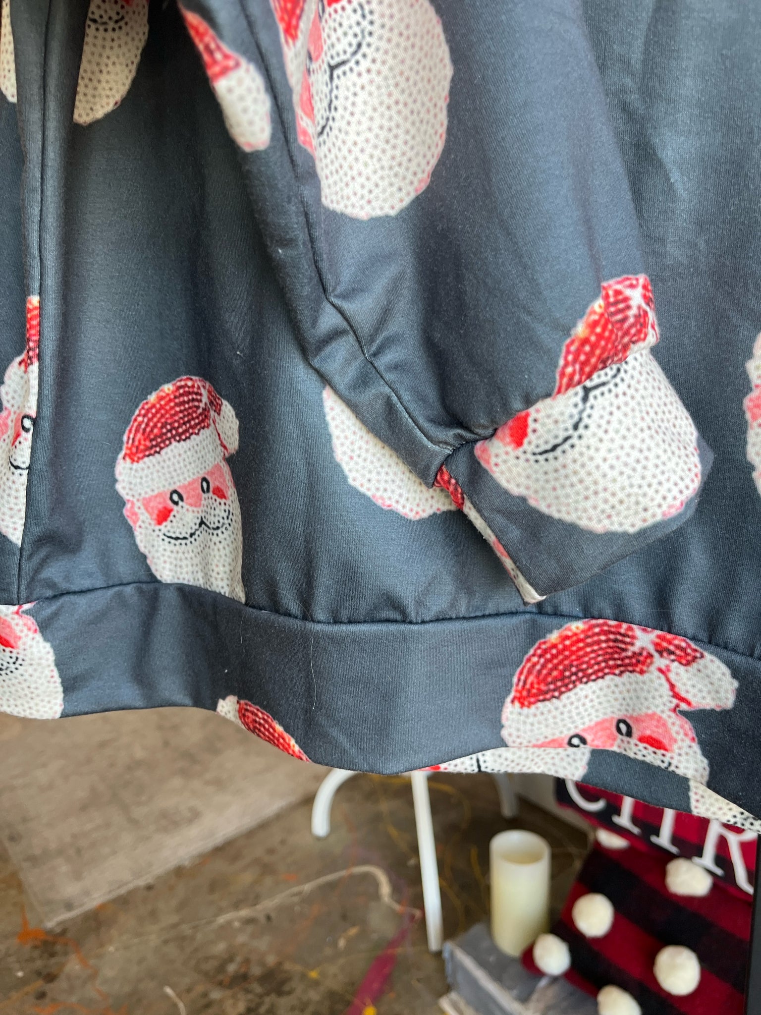 No Brand Womens Tops Size L Shirt