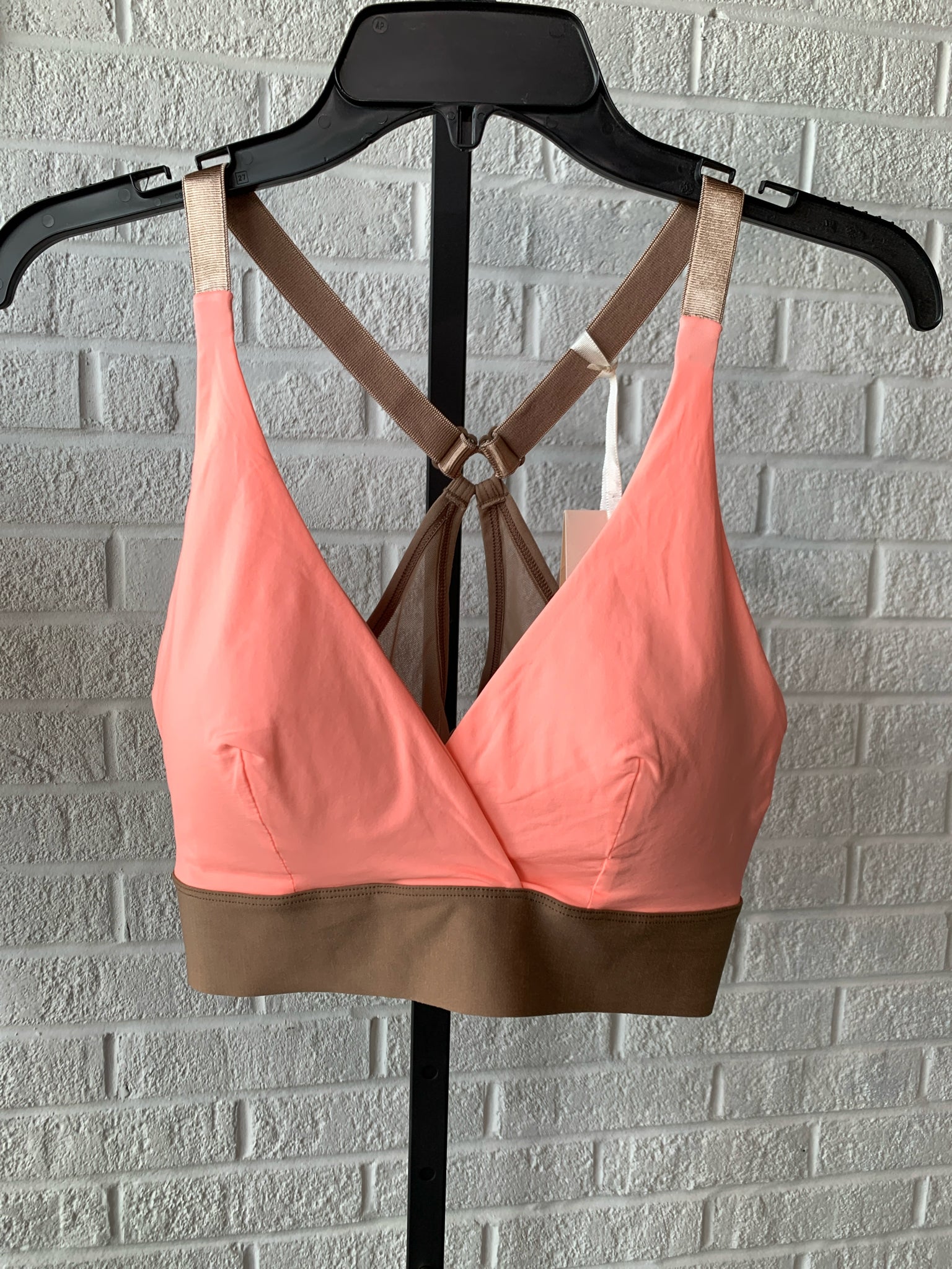 Anaono Womens Lingerie Size XXL Bra
