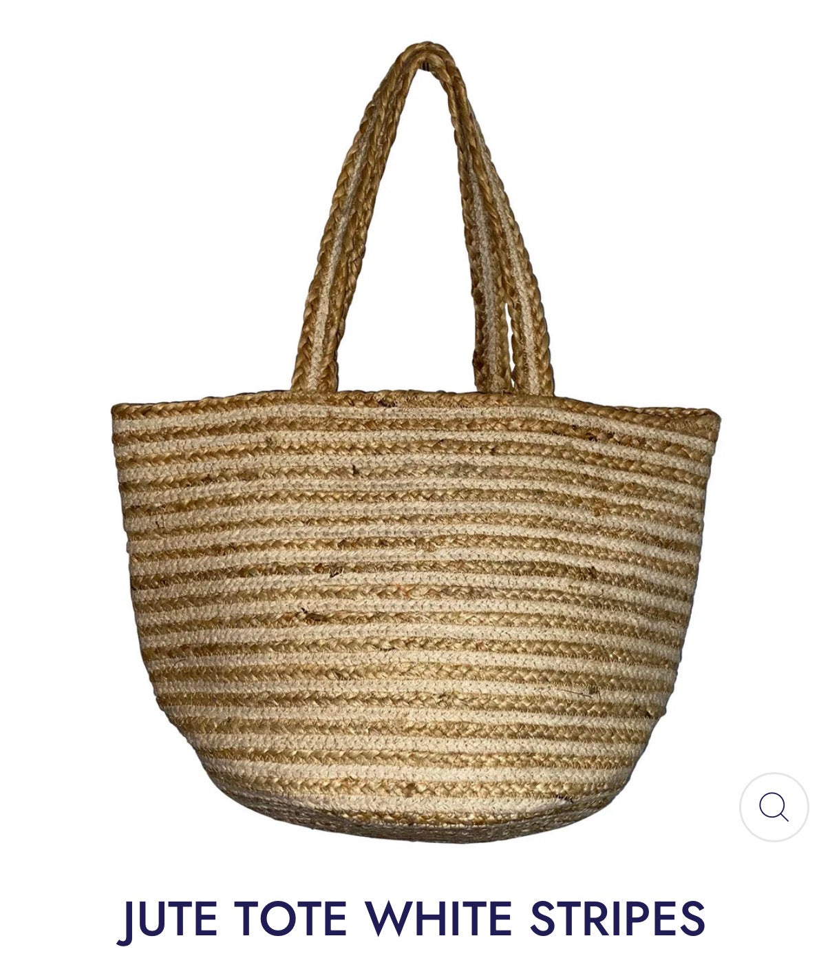Chloe and Lex Purse