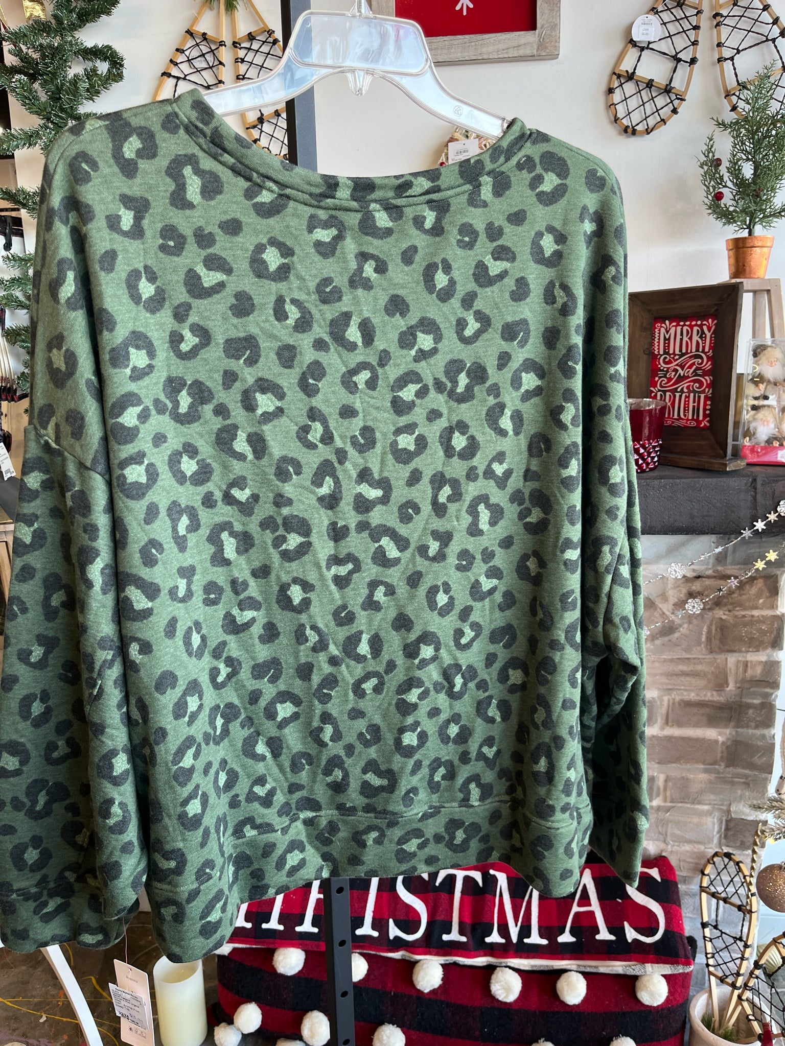 Secret Treasure Plus Lingerie Size 22/24 Pajamas