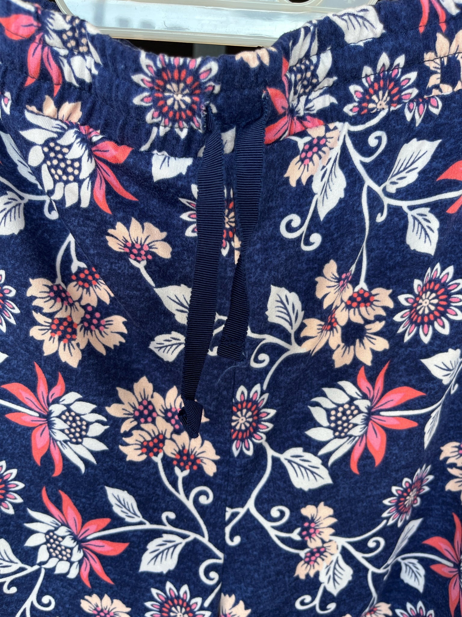 Croft & Barrow Womens Lingerie Size XXL Pajamas