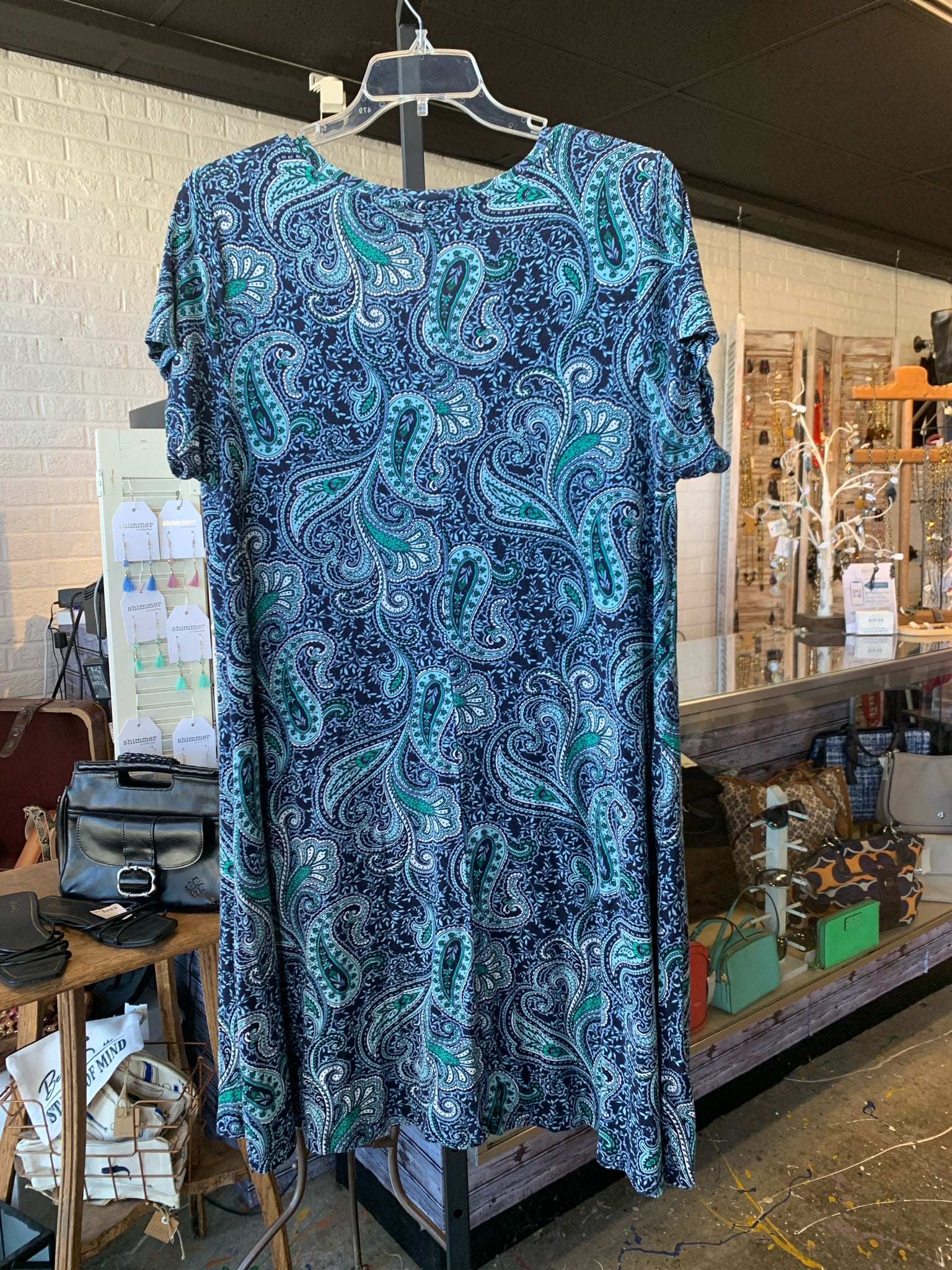 No Brand Plus Dresses Size 3X Dress