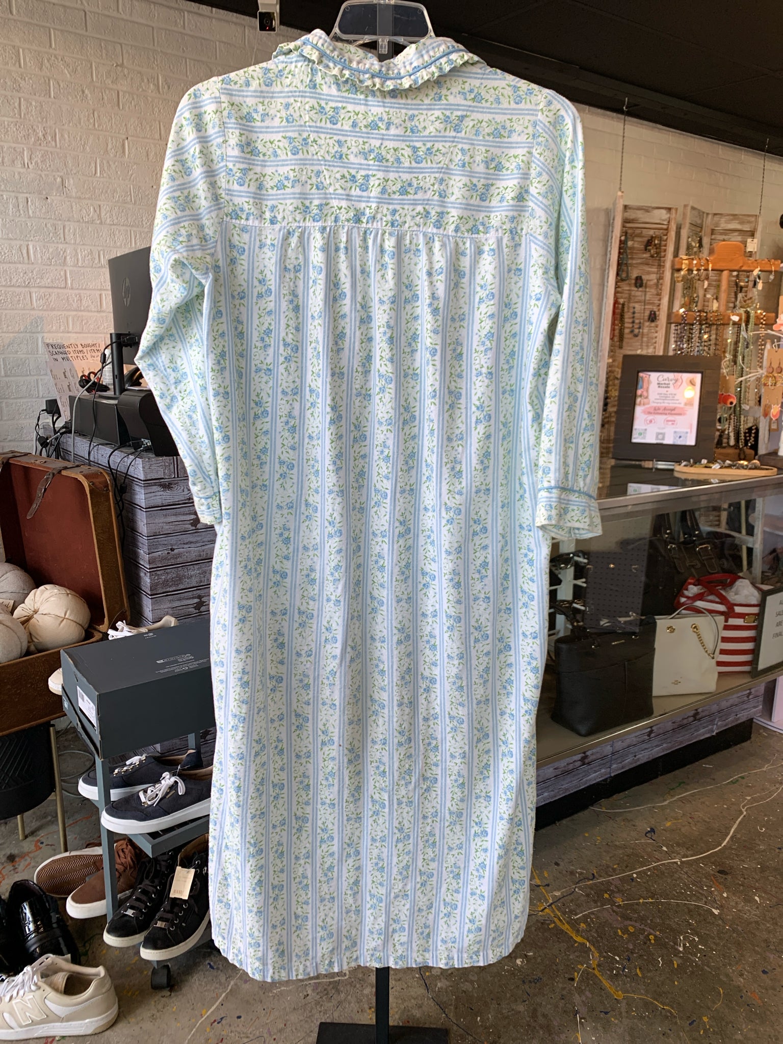 Moon Dance Womens Lingerie Size M Pajamas