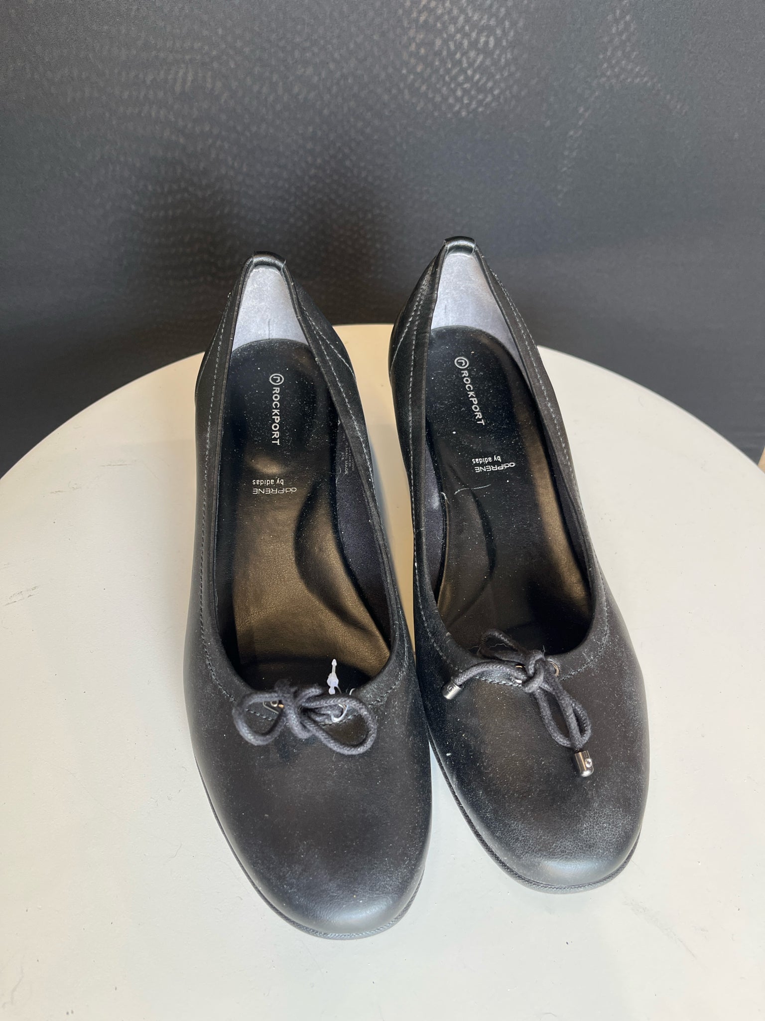 rockport Shoes/Footwear 10 Shoes