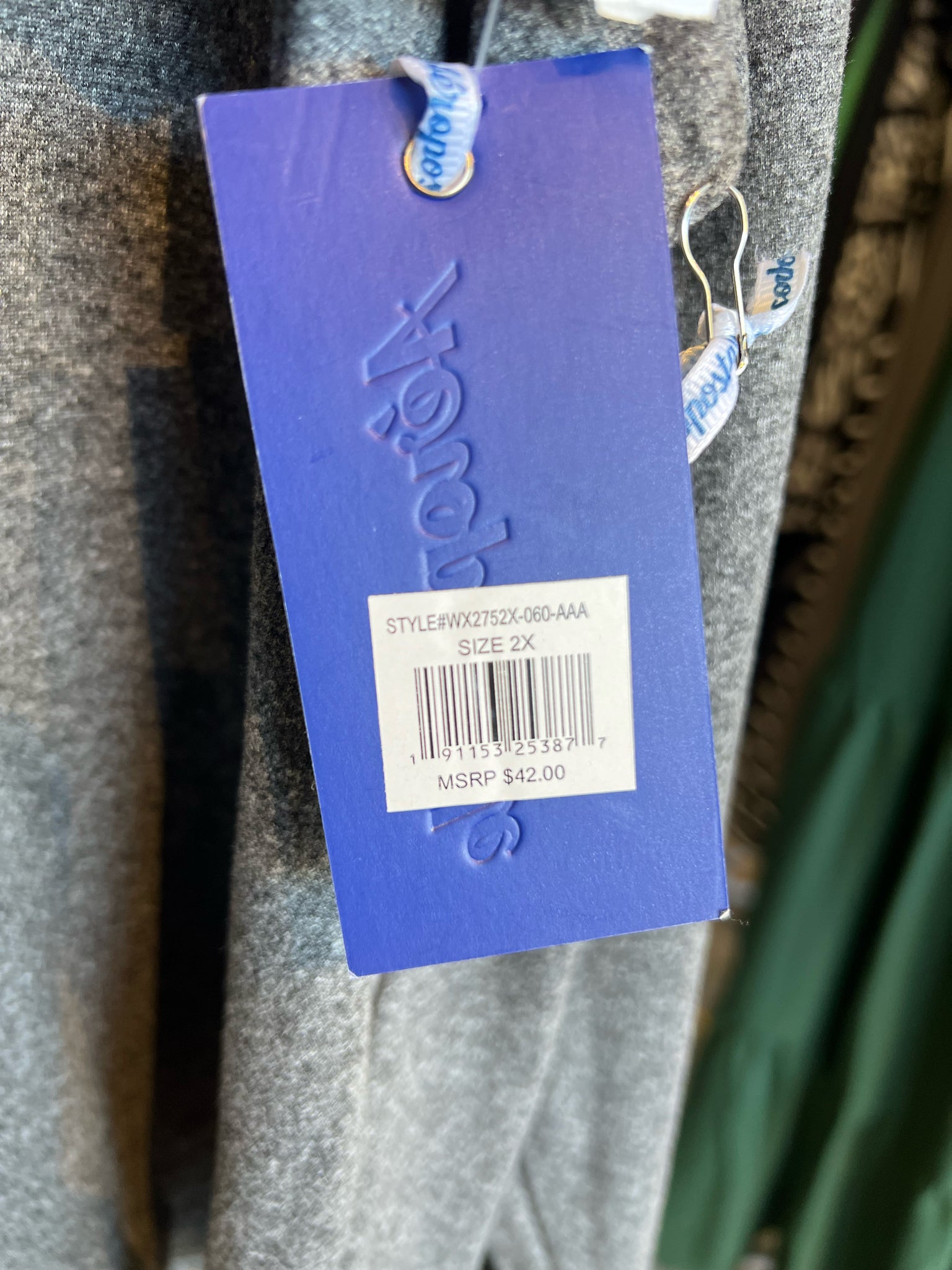 Aeropostle ATHLETIC WEAR-WOMEN'S