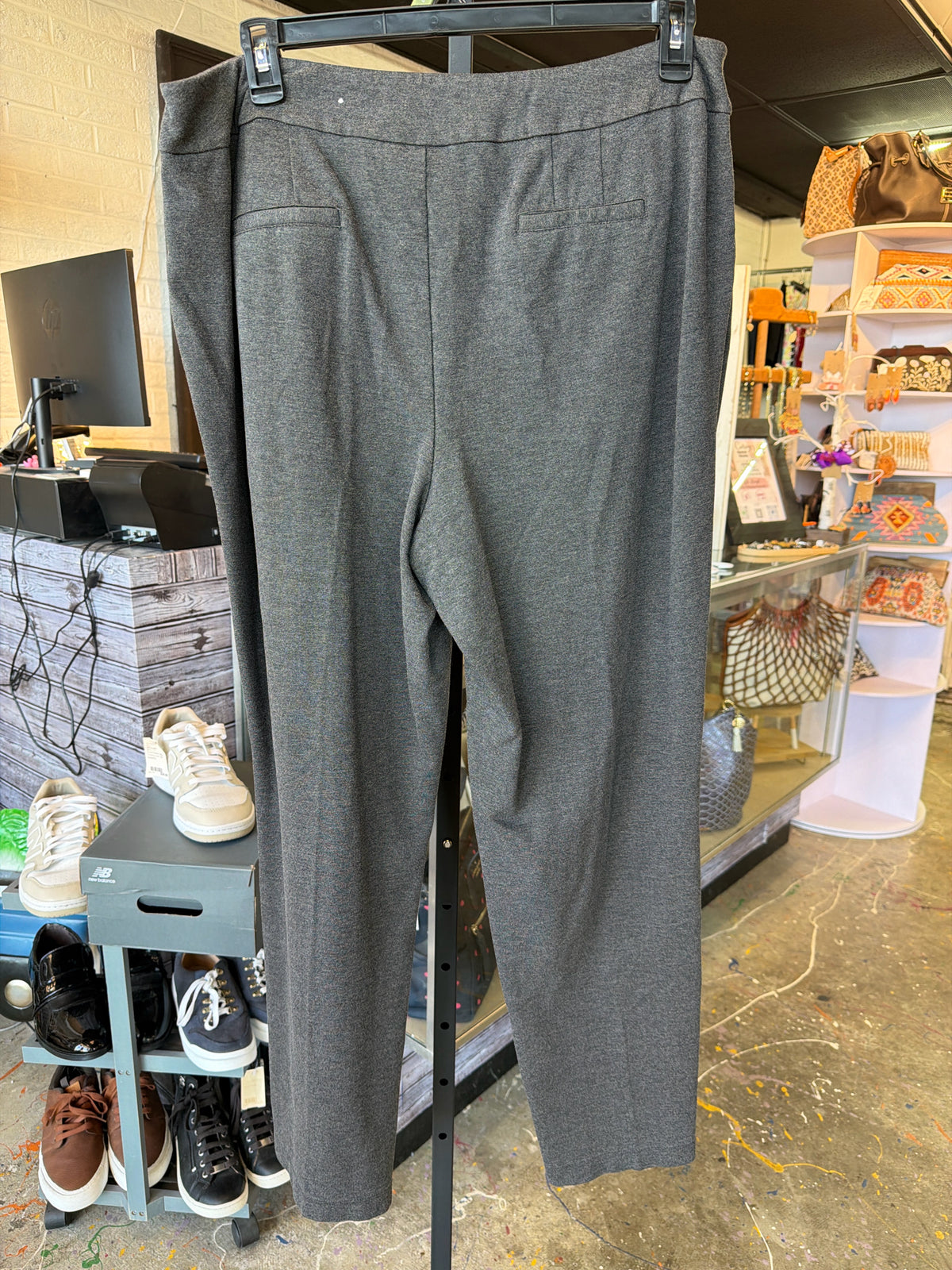 Cato Plus Bottoms Size 18/20 Pants