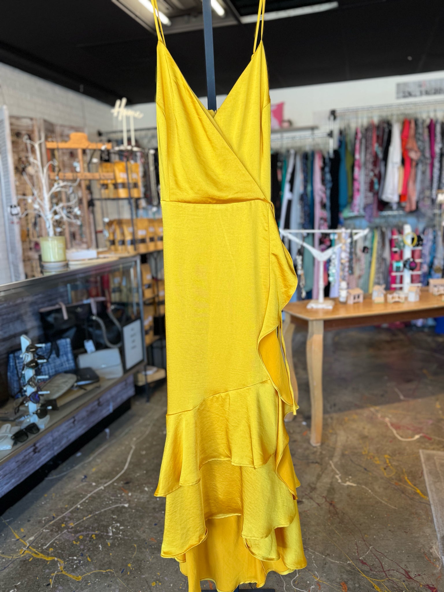 NINE WEST Womens Dresses Size XXL Dress