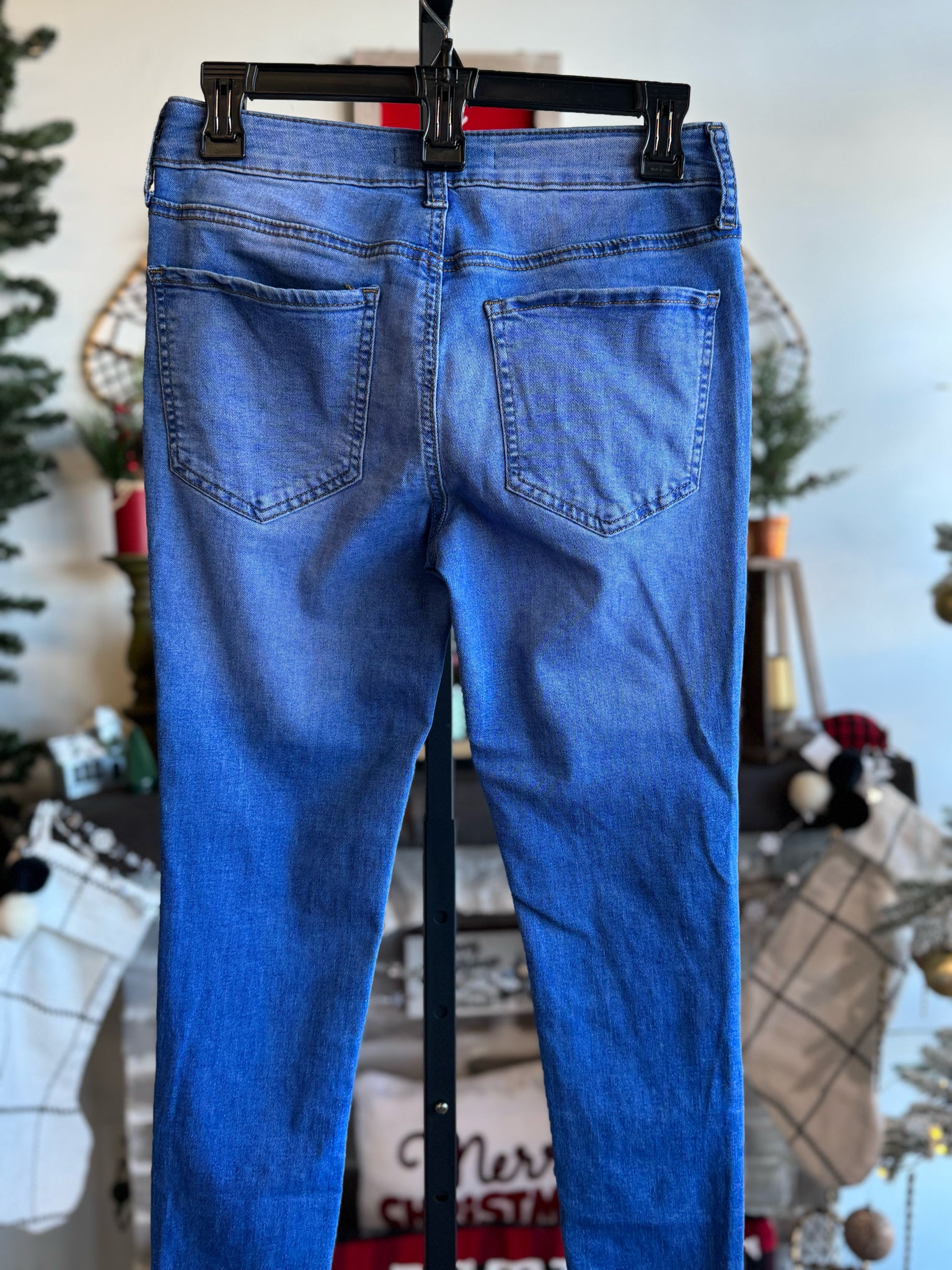 so Womens Bottoms Size 5 Jeans