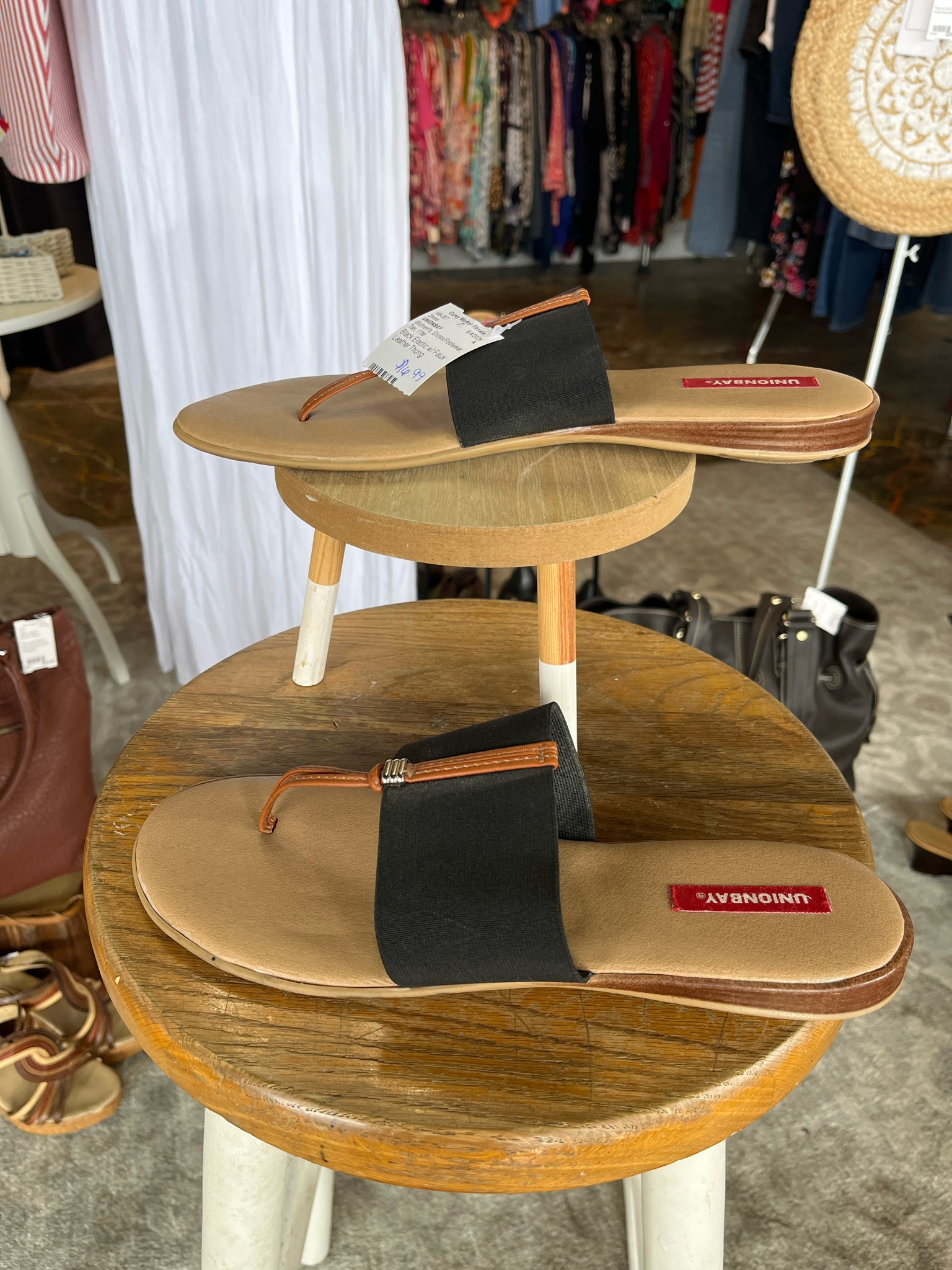 UNIONBAY Shoes/Footwear 11M Shoes