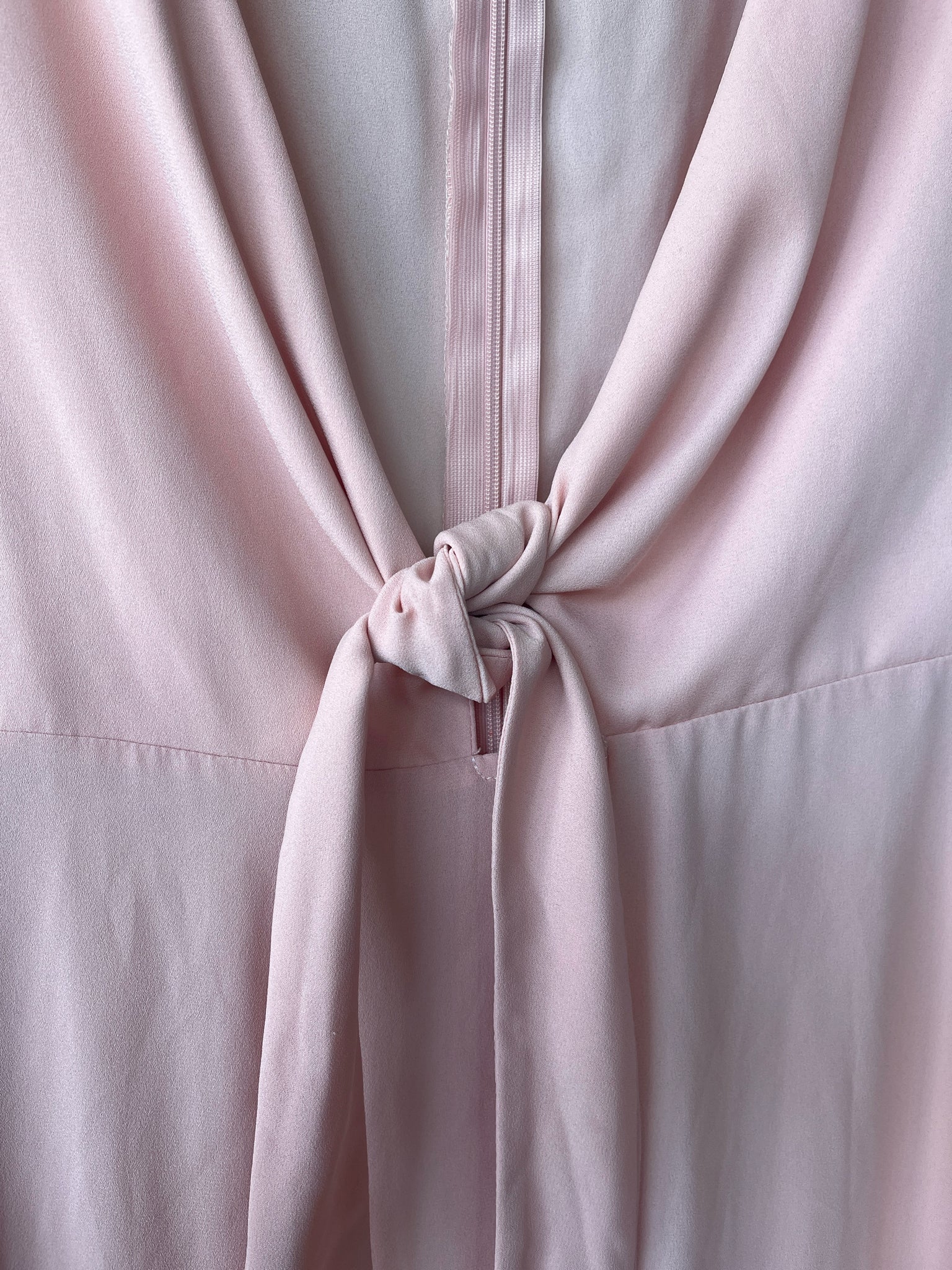 love Womens Dresses Size M Dress