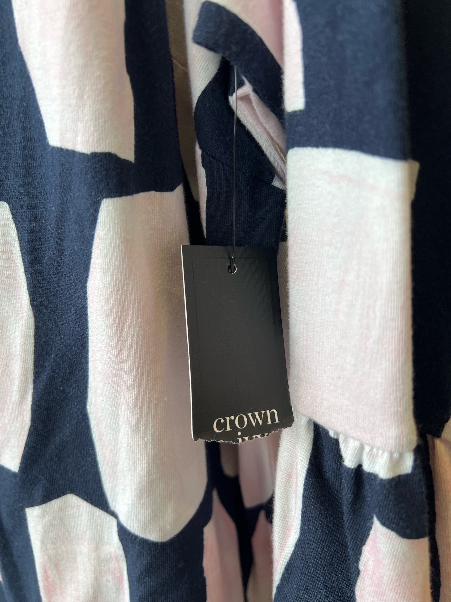 Crown & Ivy Plus Dresses Size XL Dress