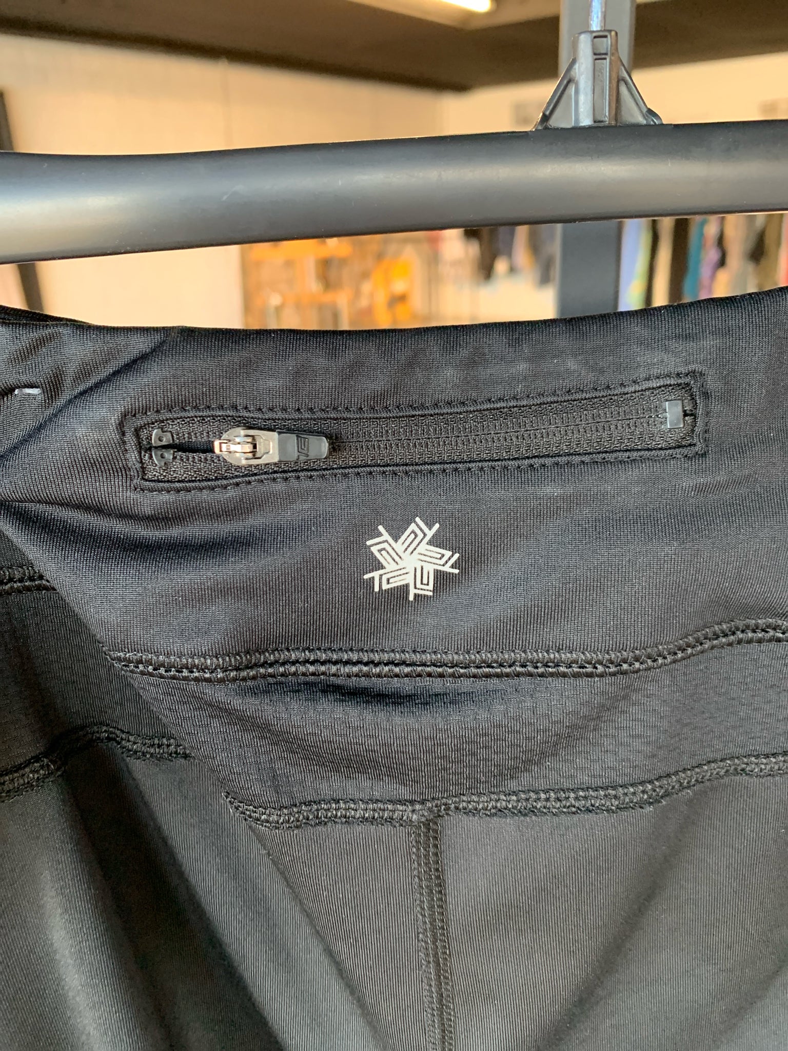 tek gear Plus Bottoms 3X ATHLETIC WEAR-WOMEN'S