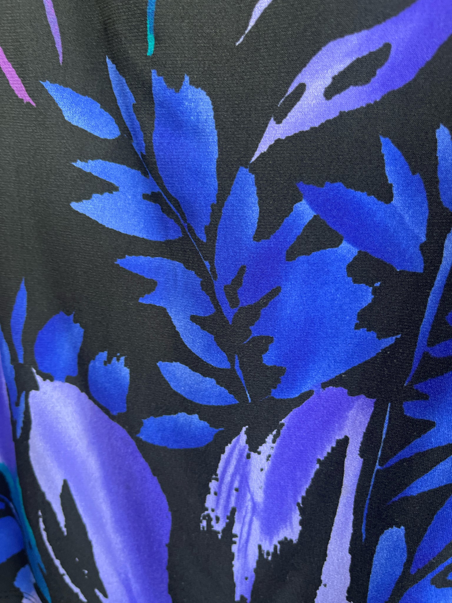 PERCEPTIONS Plus Tops Size 18 Blouse