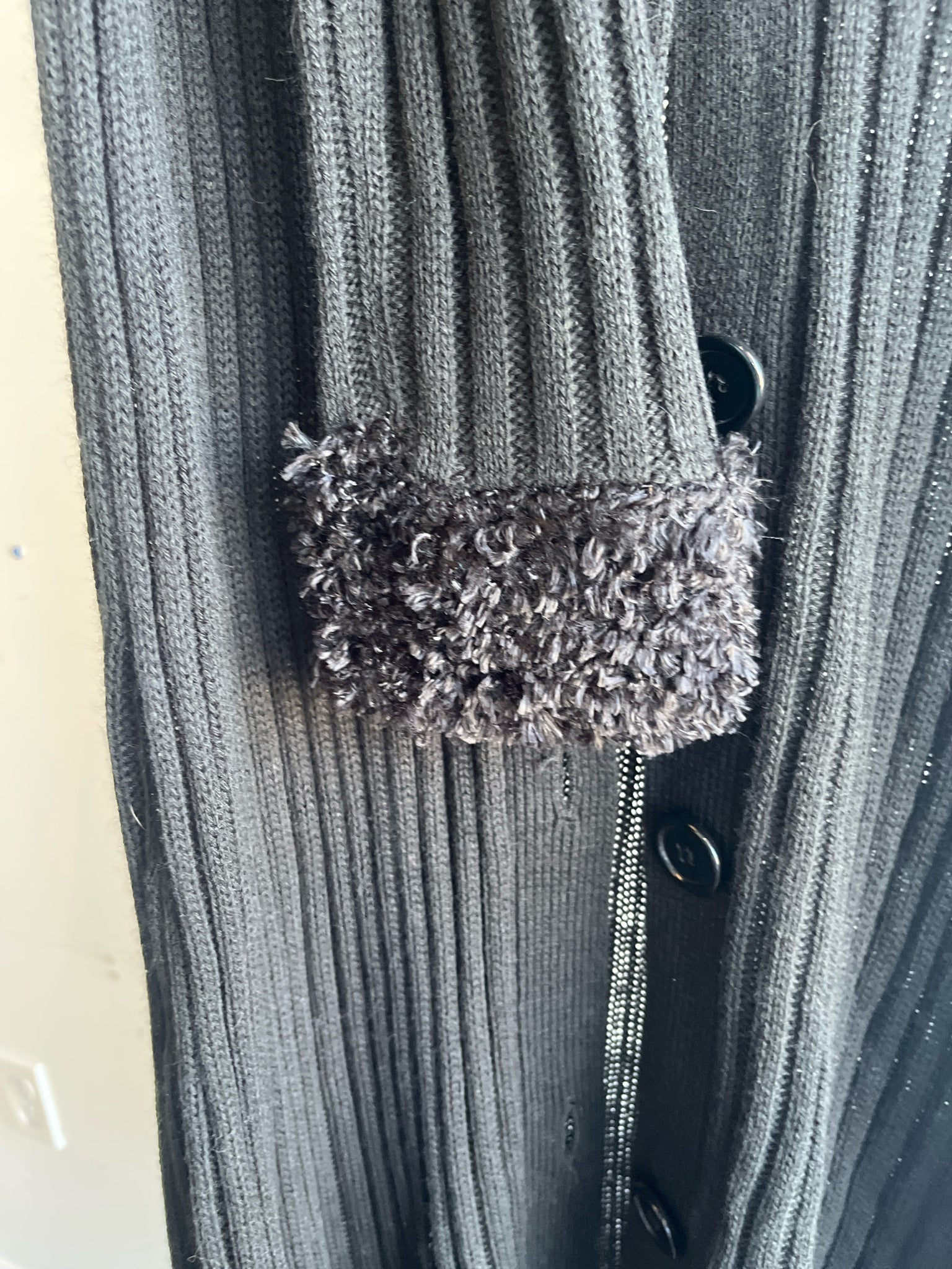 Cato Womens Outerwear Size XL Cardigan