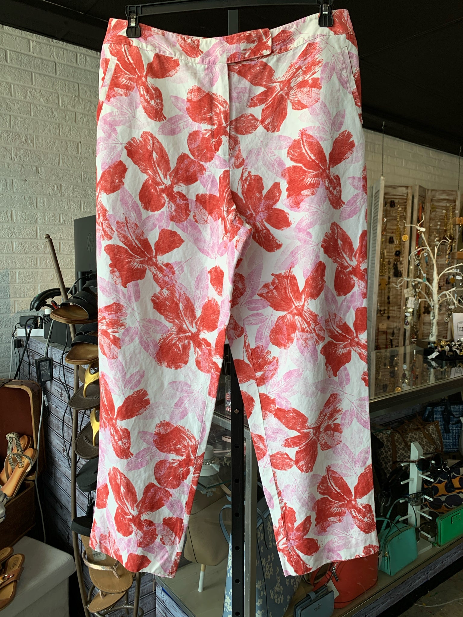 talbolts Plus Bottoms Size 16 Pants