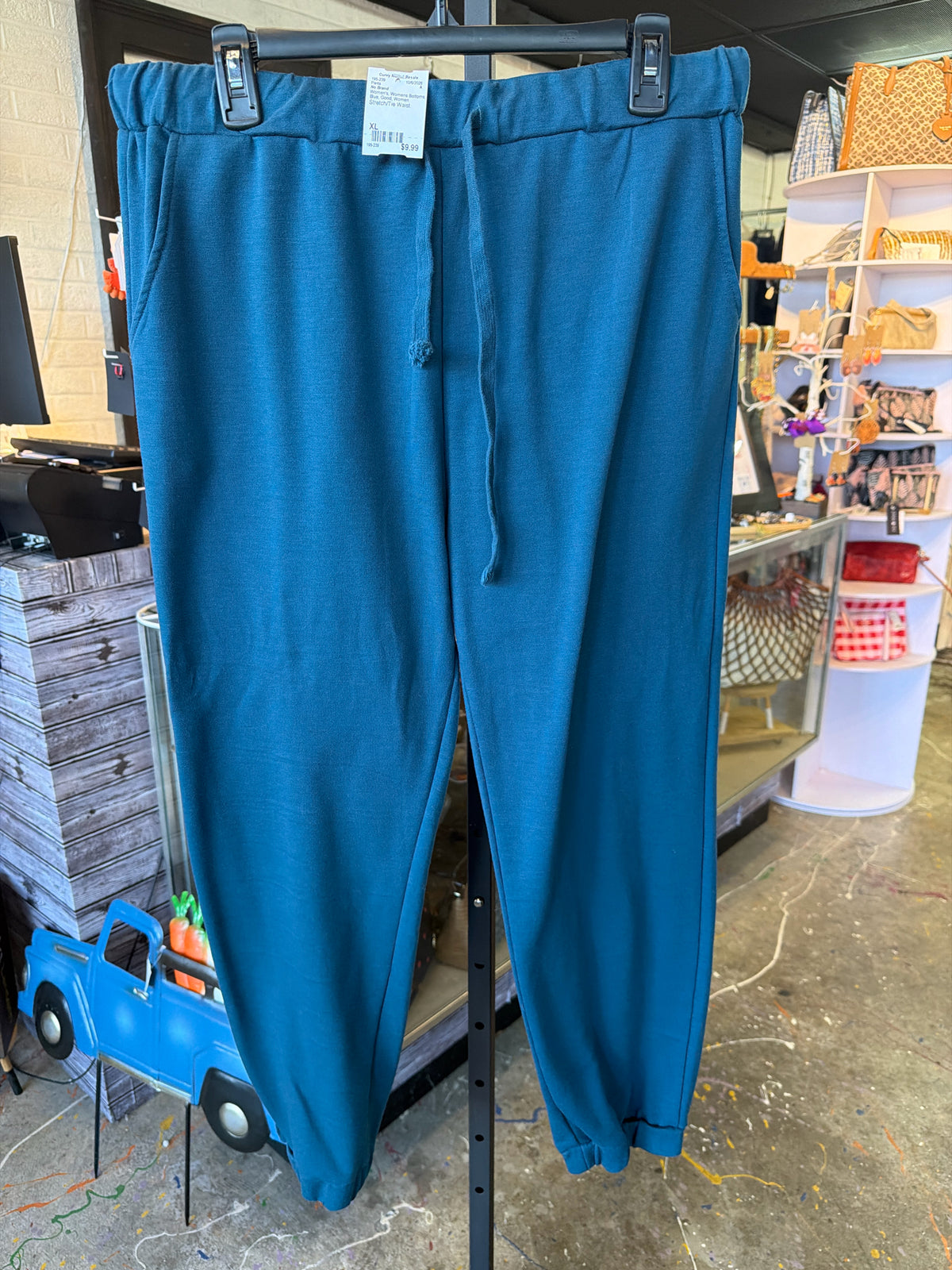 No Brand Womens Bottoms Size XL Pants