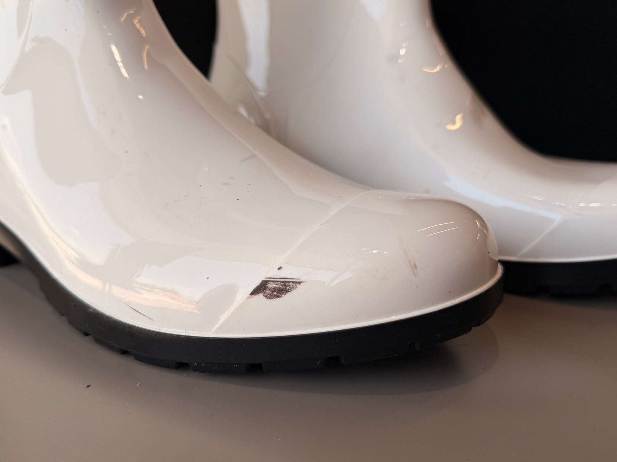 UGG Shoes/Footwear 12 Shoes