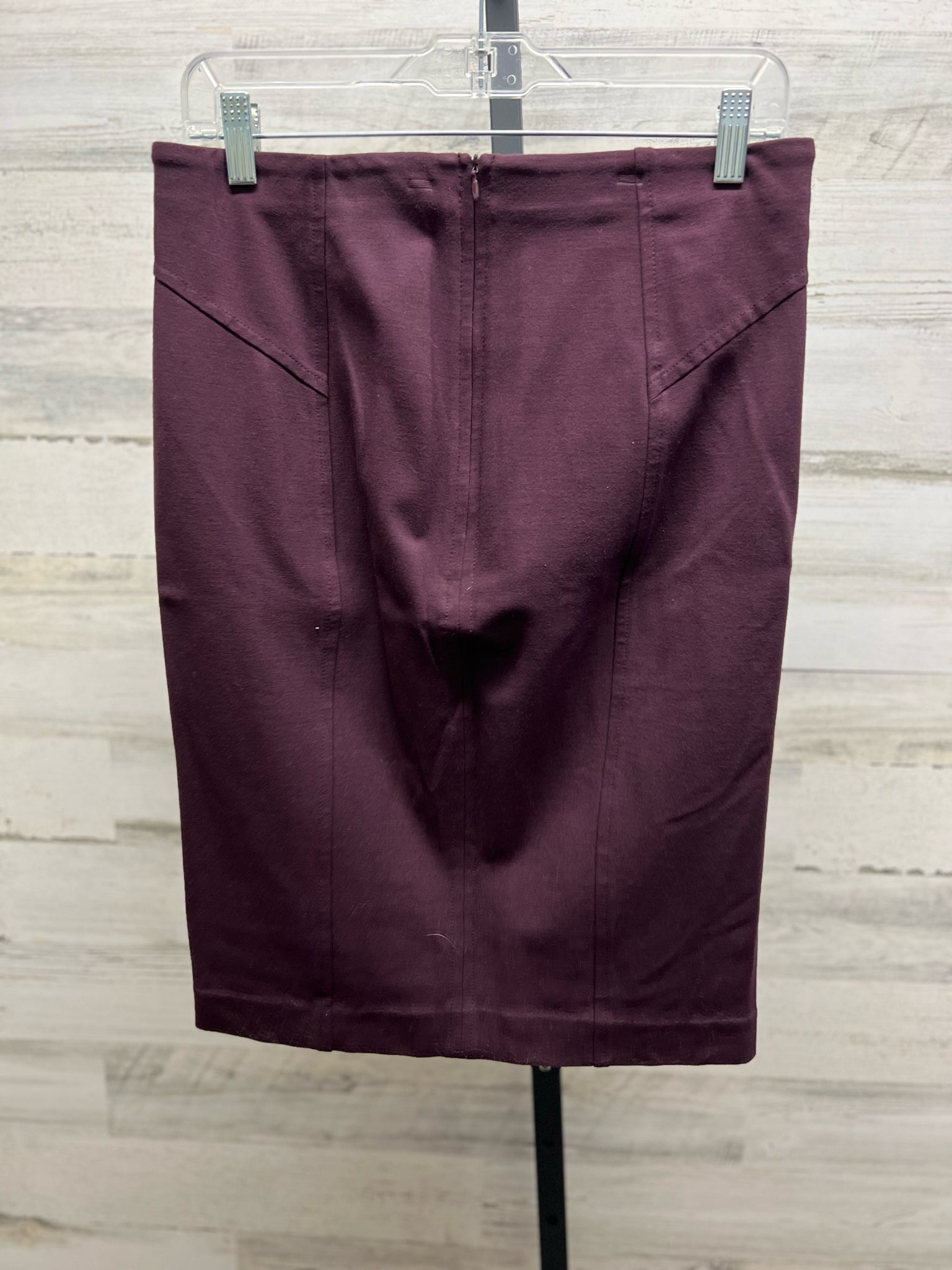 Size 6 Ann Taylor Skirt