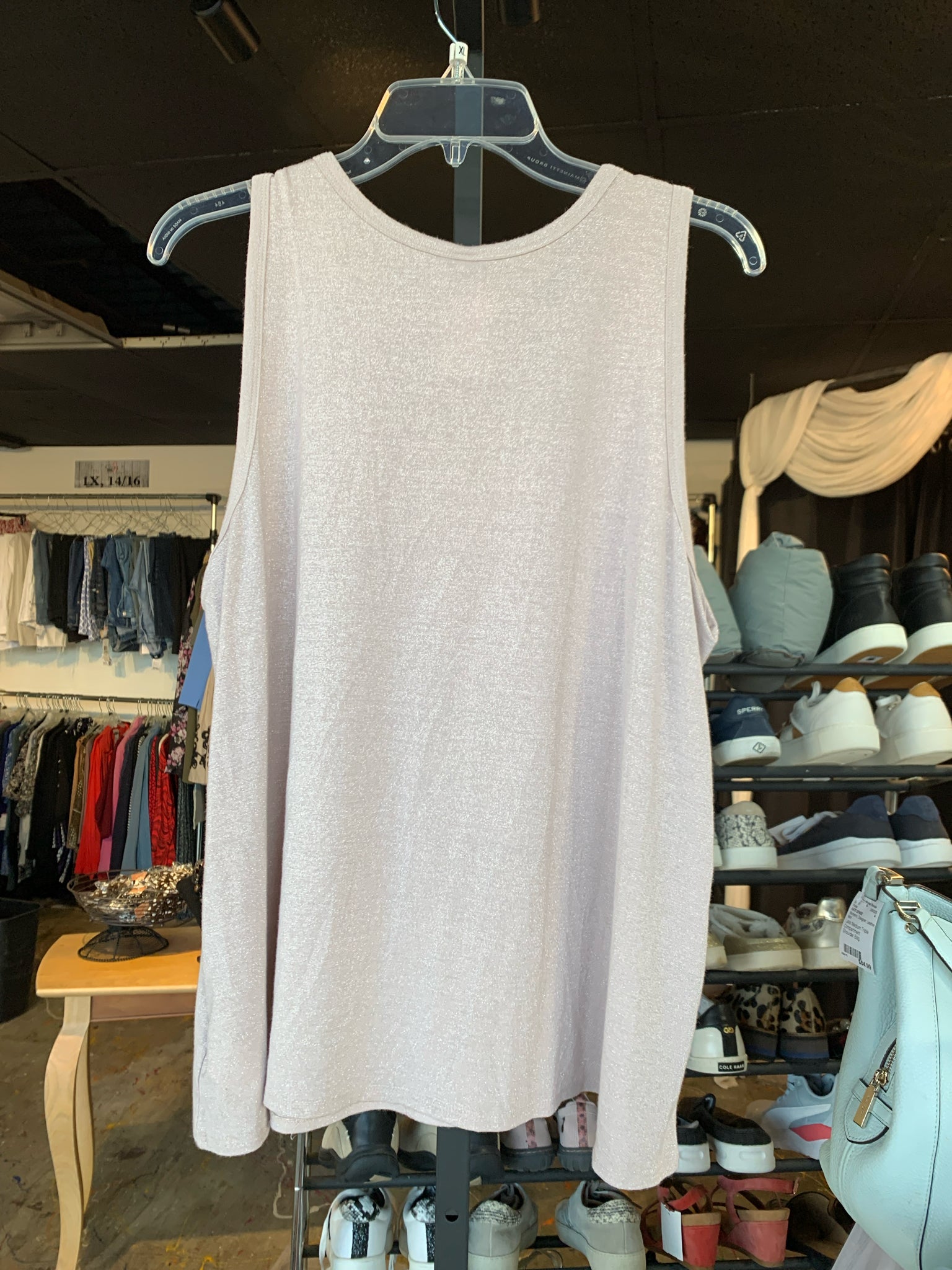 Old Navy Womens Tops Size XL Blouse