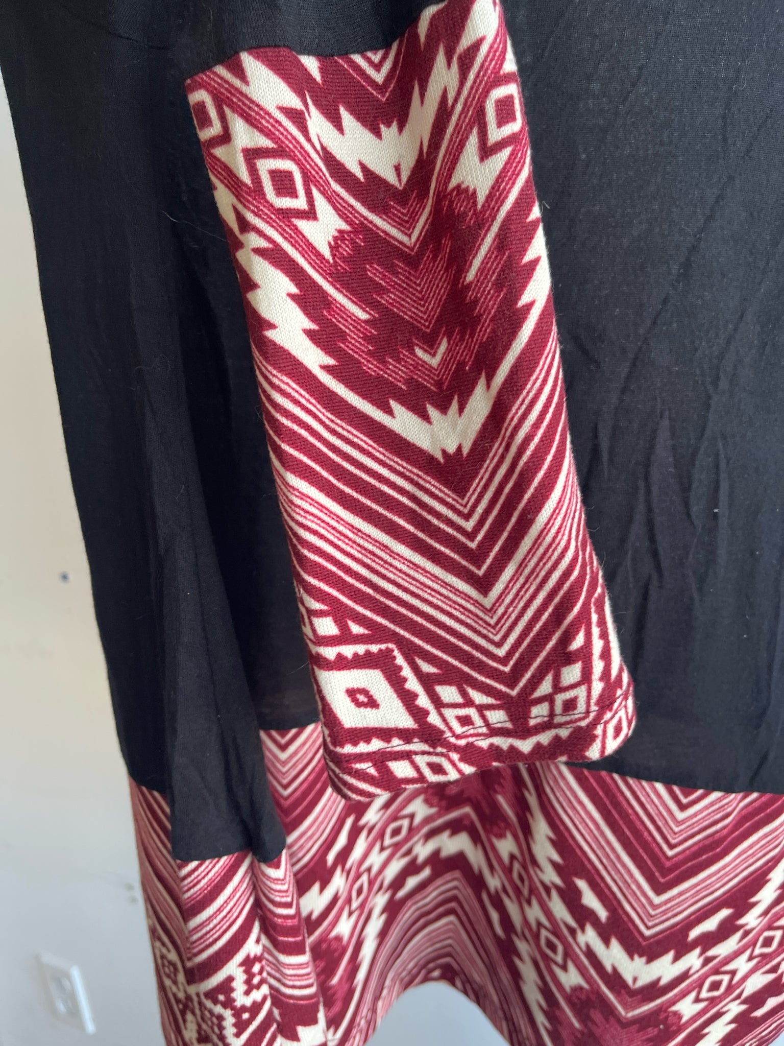 Cl 22 Womens Tops Size XL Blouse