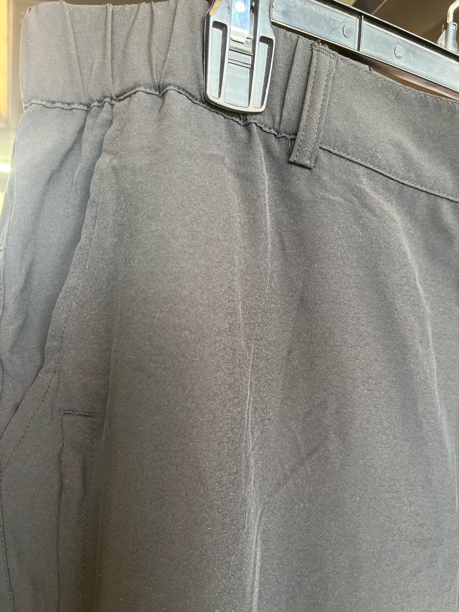 Gradual Womens Bottoms Size XXXL Shorts