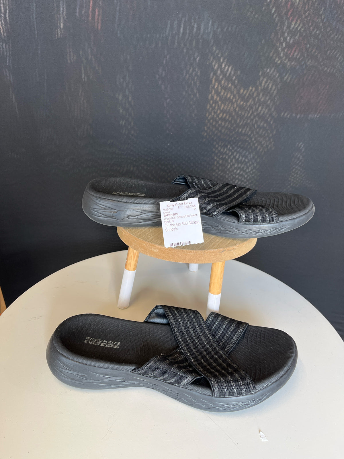 SKECHERS Shoes/Footwear 9 Shoes