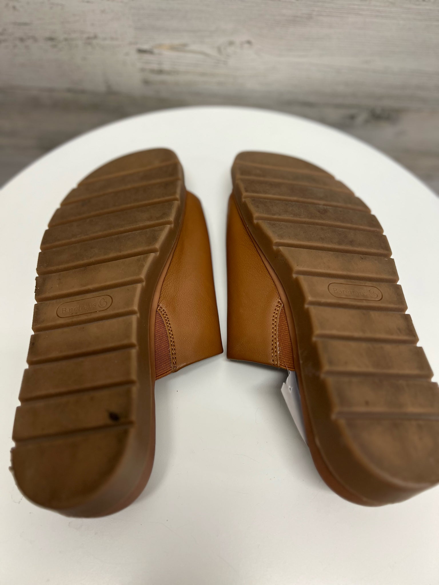 Bare Traps Shoes/Footwear 11M SHOES