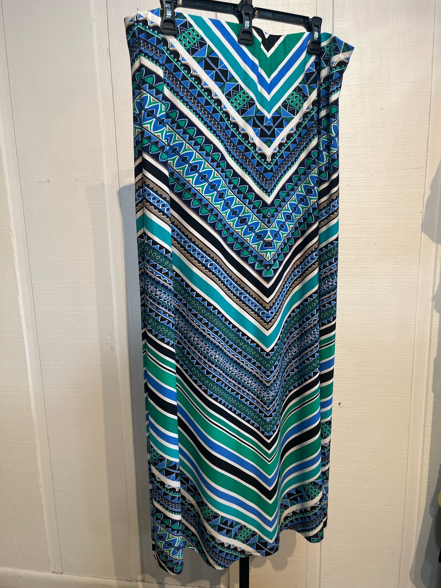 Ice Womens Bottoms Size XL Skirt