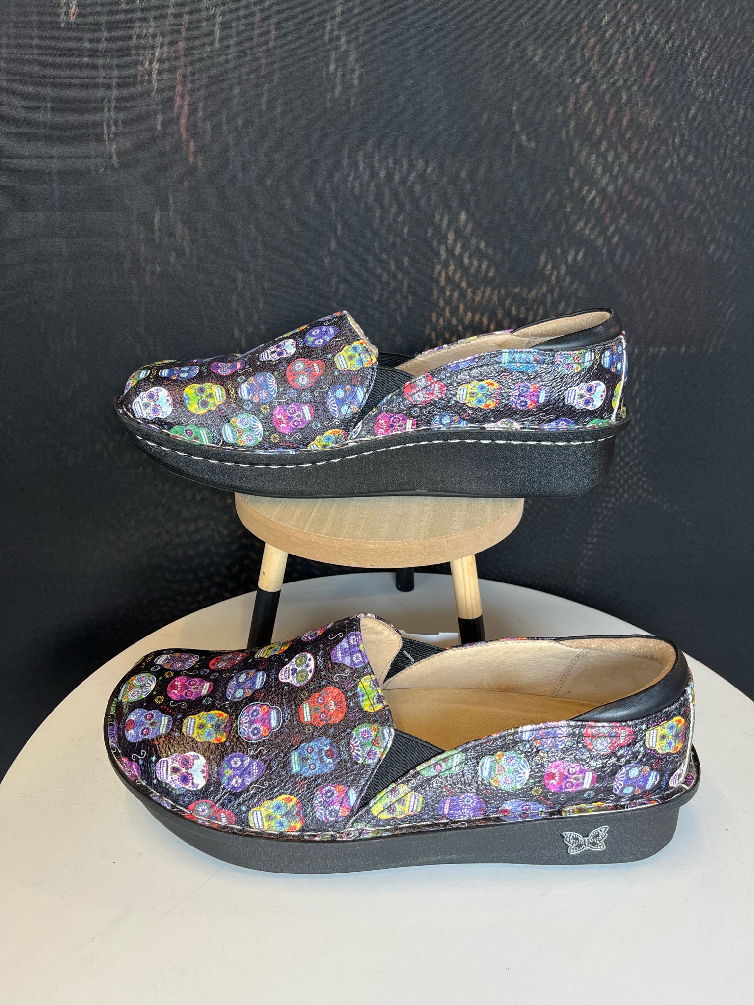 Alegria Shoes/Footwear 10.5 Shoes