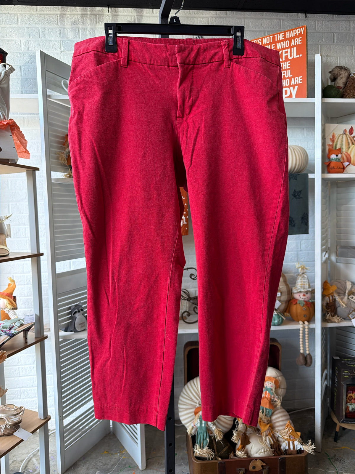 Old Navy Plus Bottoms Size 18 Pants