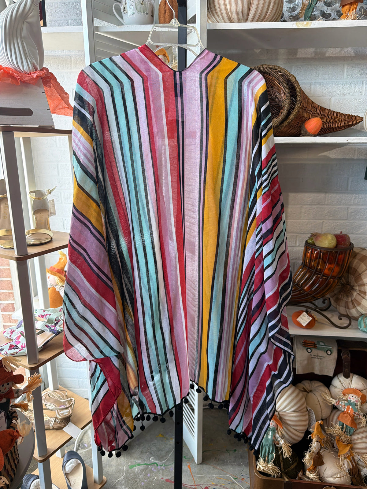 Lane Bryant Plus Outerwear Size NO SIZE Cardigan