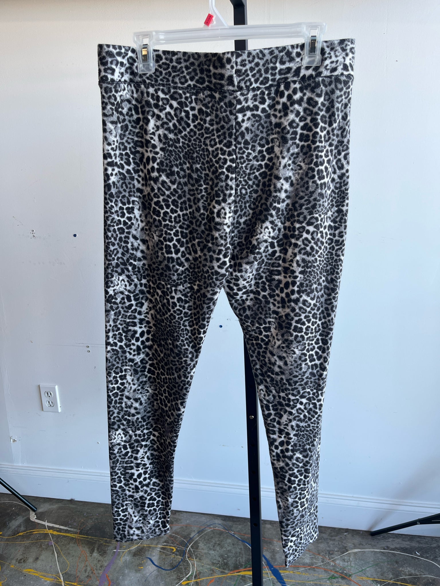 Climate Right Womens Bottoms Size L Pants