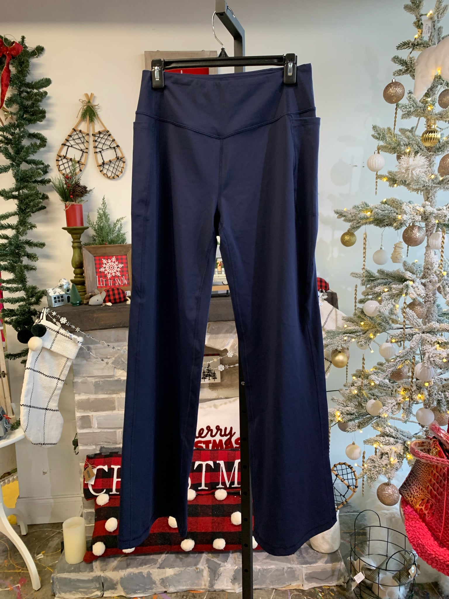 tek gear Womens Bottoms Size L Pants