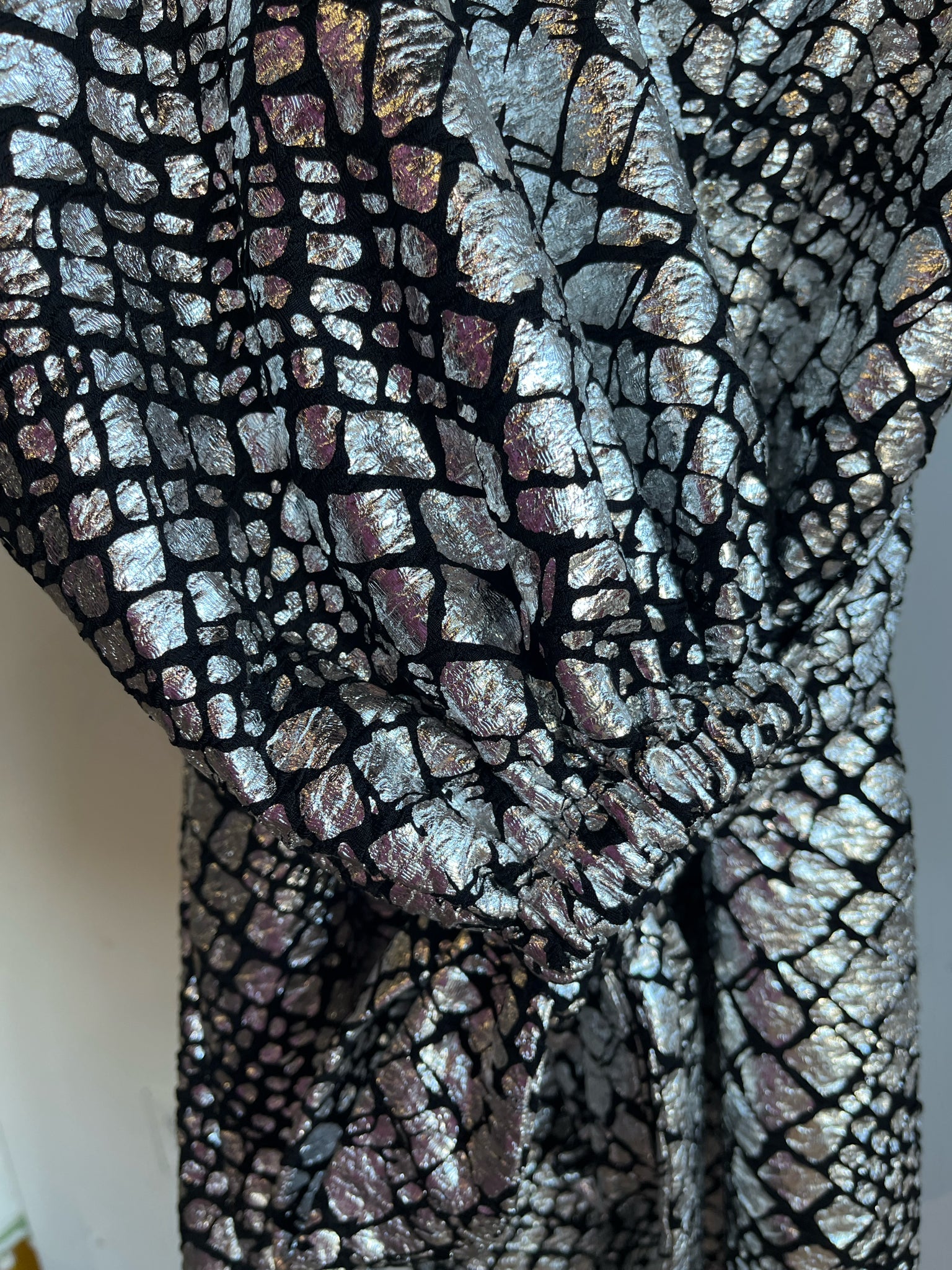 Buddy Love Womens Outerwear Size L Cardigan