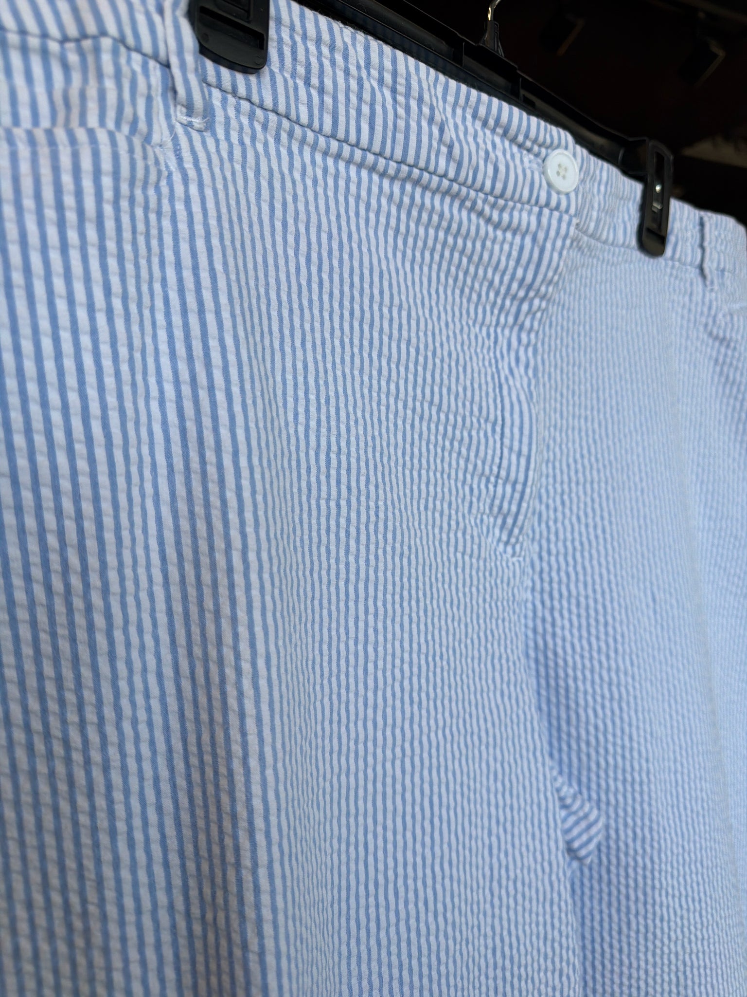 talbolts Plus Bottoms Size 22W Pants