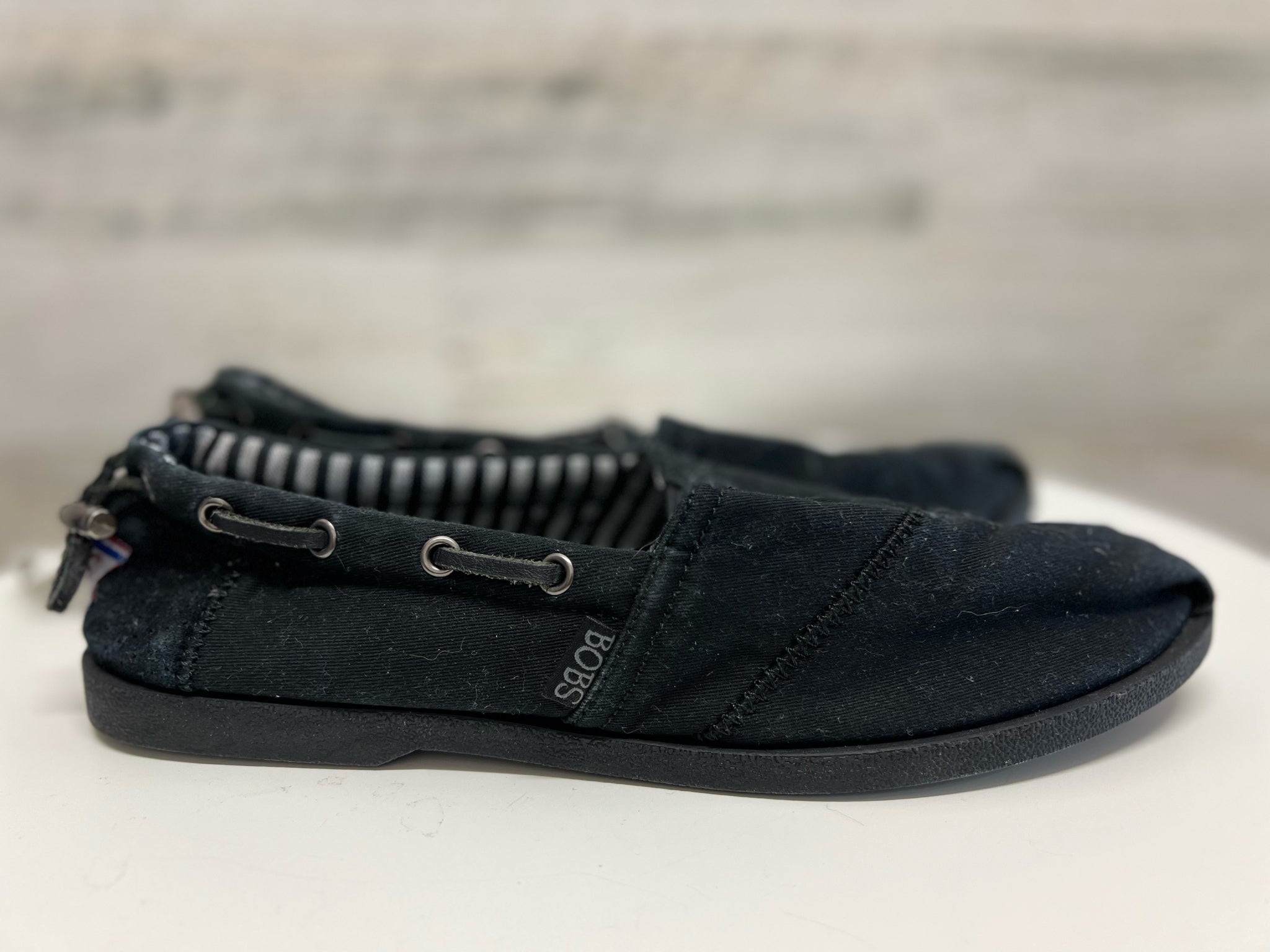 Bobs-Sketchers Shoes/Footwear 11 SHOES