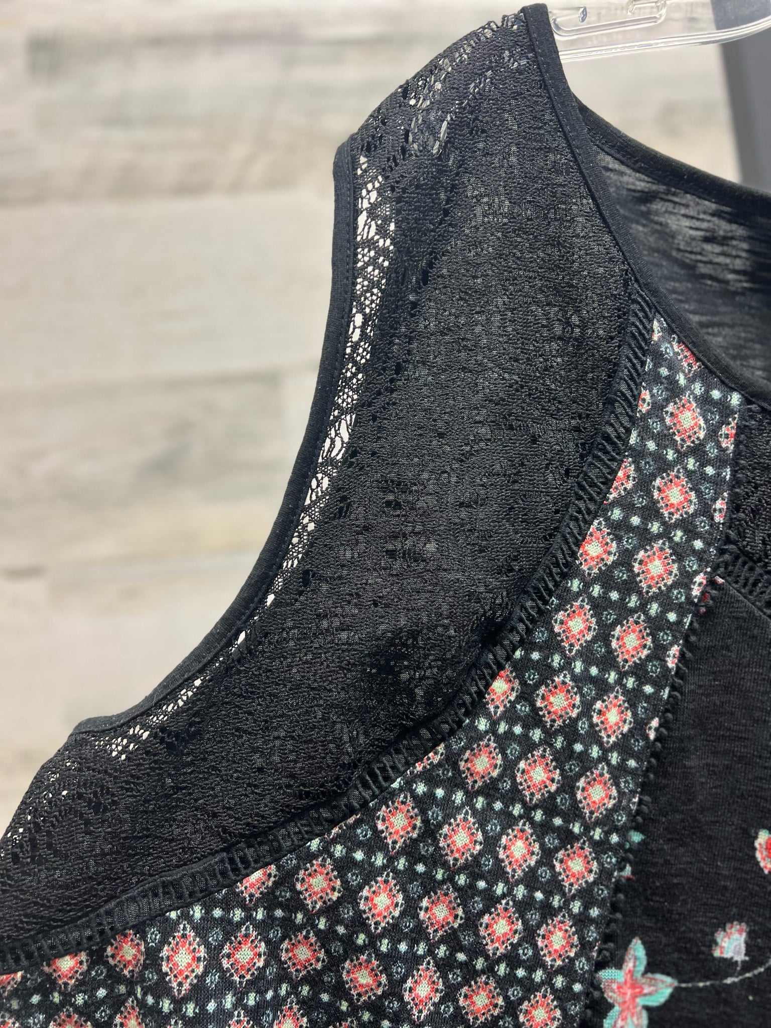 EST 1946 Plus Tops Size 26/28 Shirt