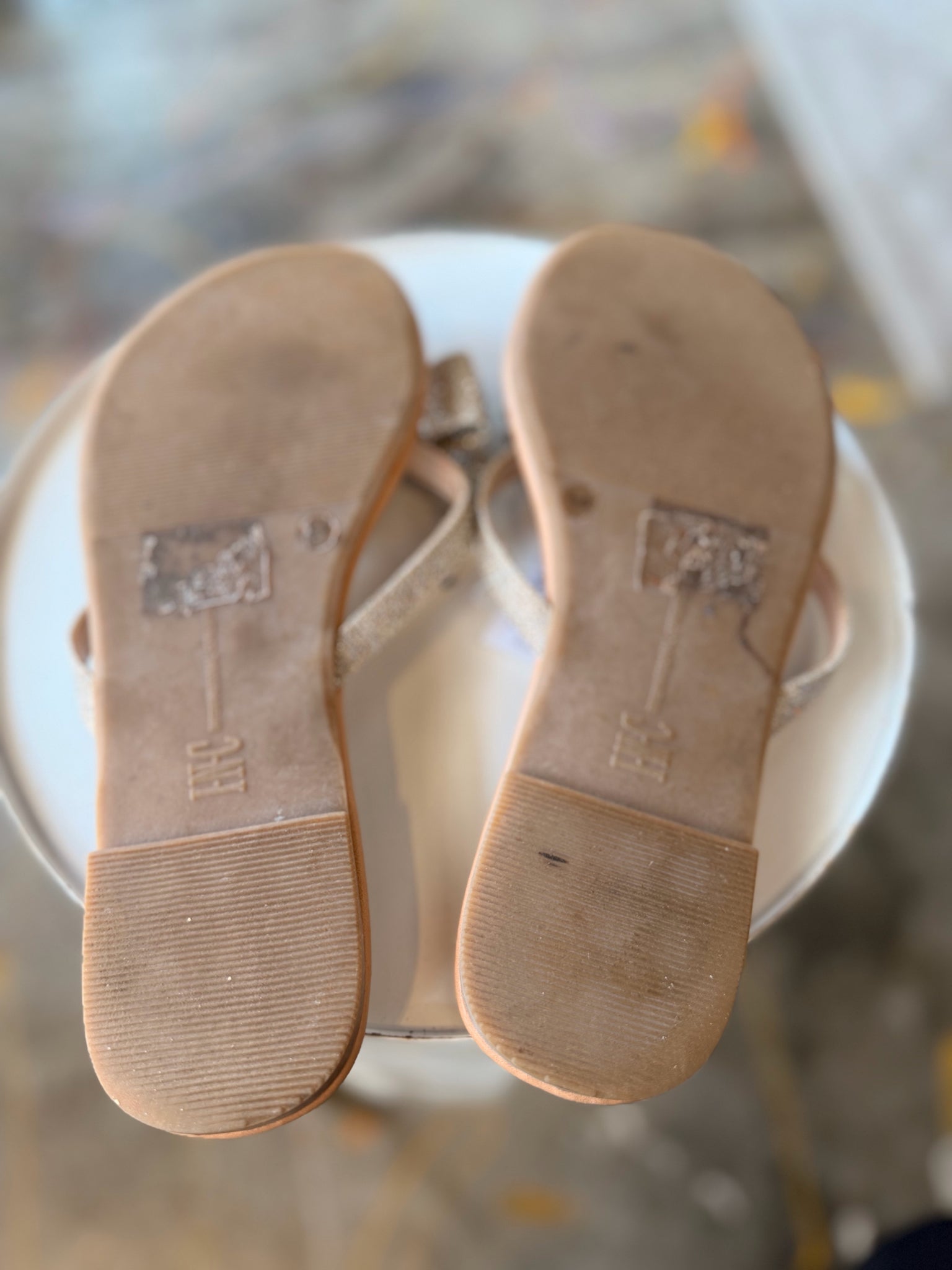 International Concepts Shoes/Footwear 6.5 Shoes