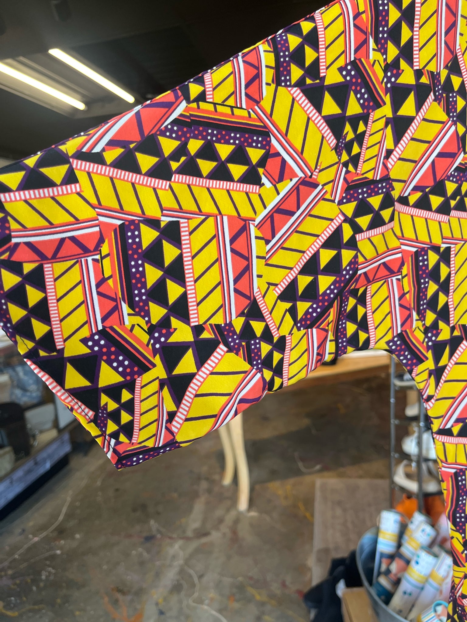 Lularoe Womens Outerwear Size L Cardigan