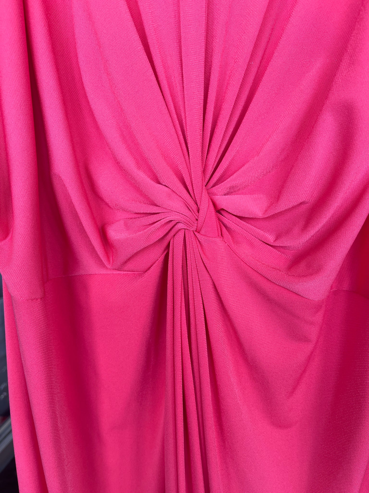 Ashley Stewart Plus Dresses Size 18/20 Dress