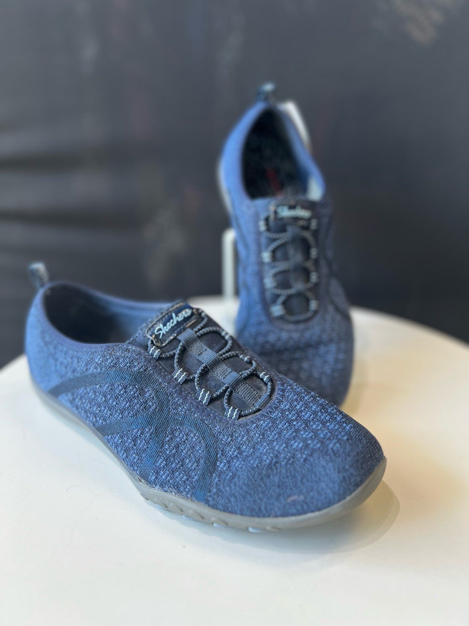 SKECHERS Shoes/Footwear 9 Shoes