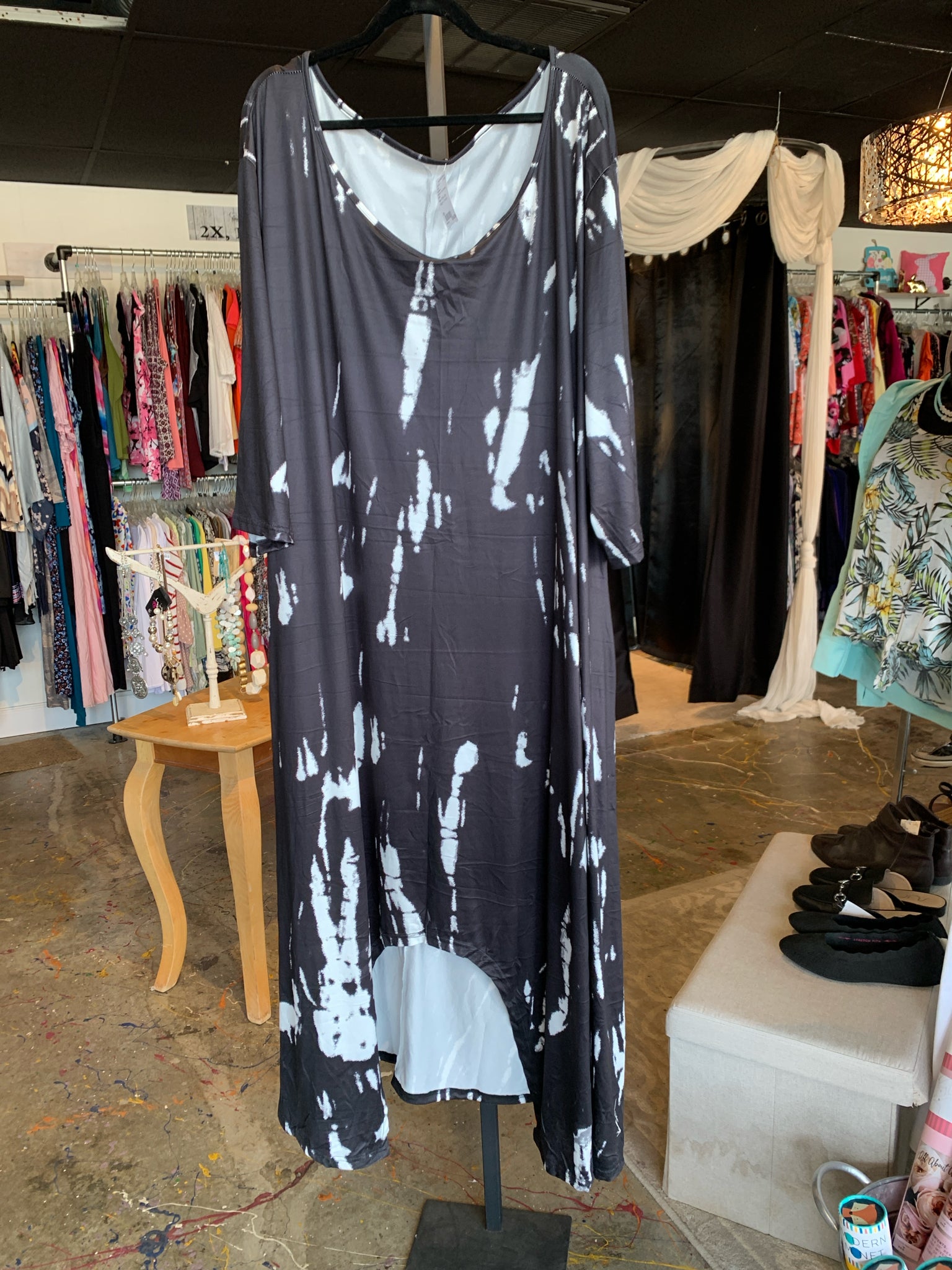 No Brand Plus Dresses Size 8x Dress