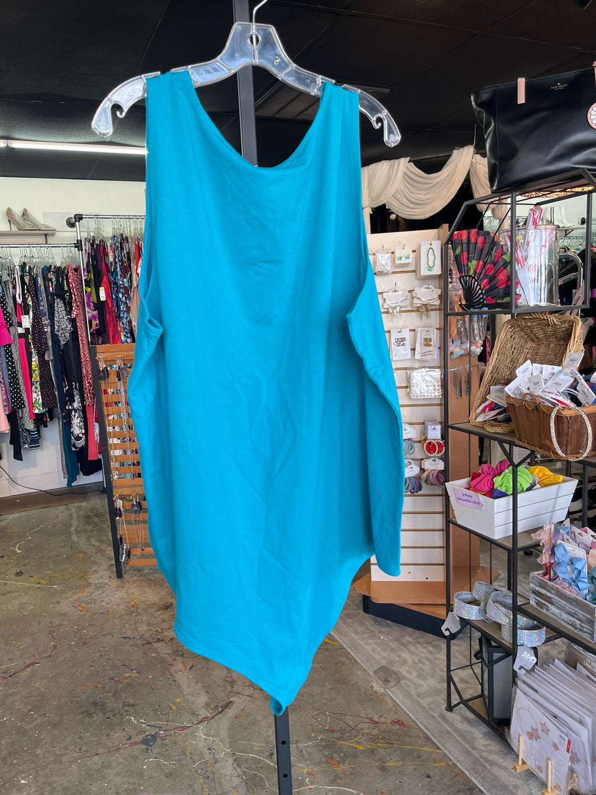 torrid Plus Tops Size 6 Bodysuit