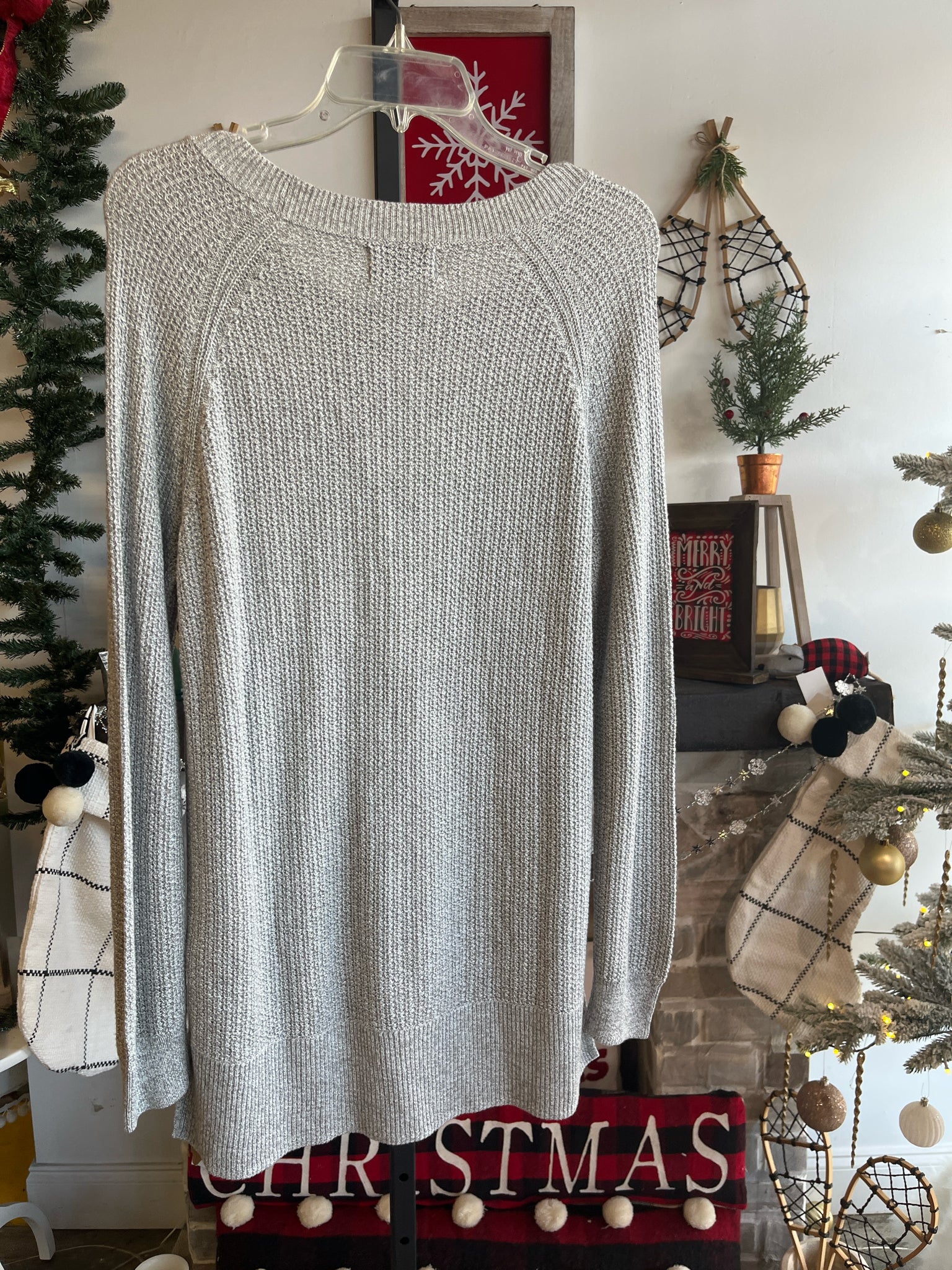 Old Navy Womens Tops Size L Sweater