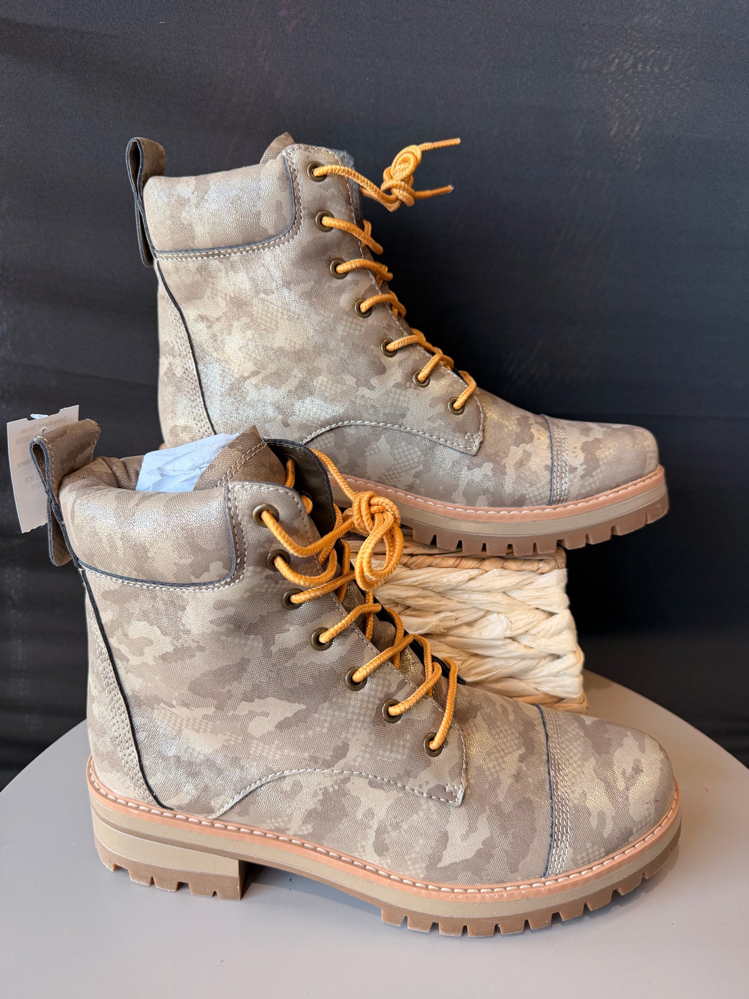 Ashley Stewart Shoes/Footwear 12W Shoes