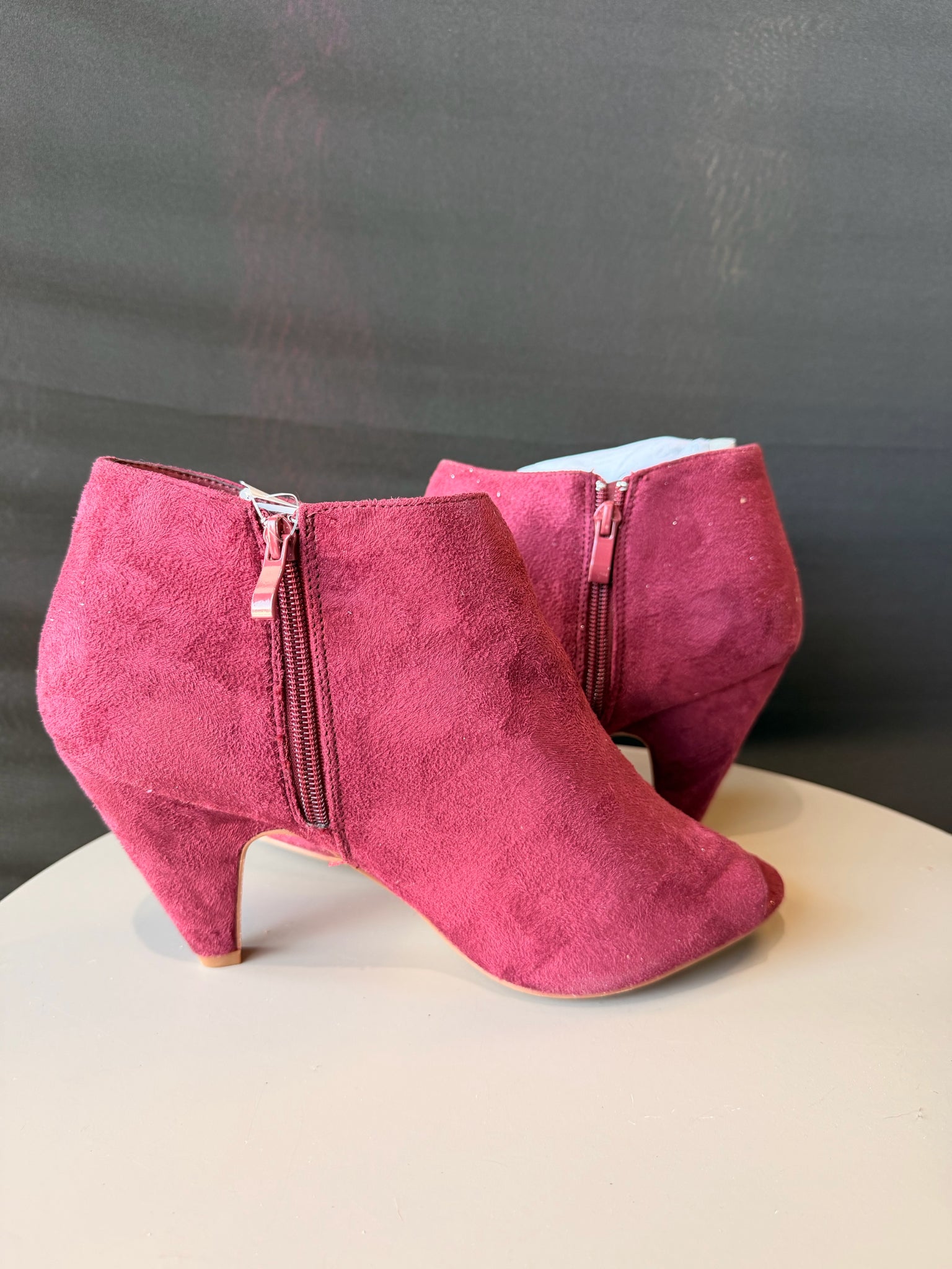 Ashley Stewart Shoes/Footwear 12W Shoes