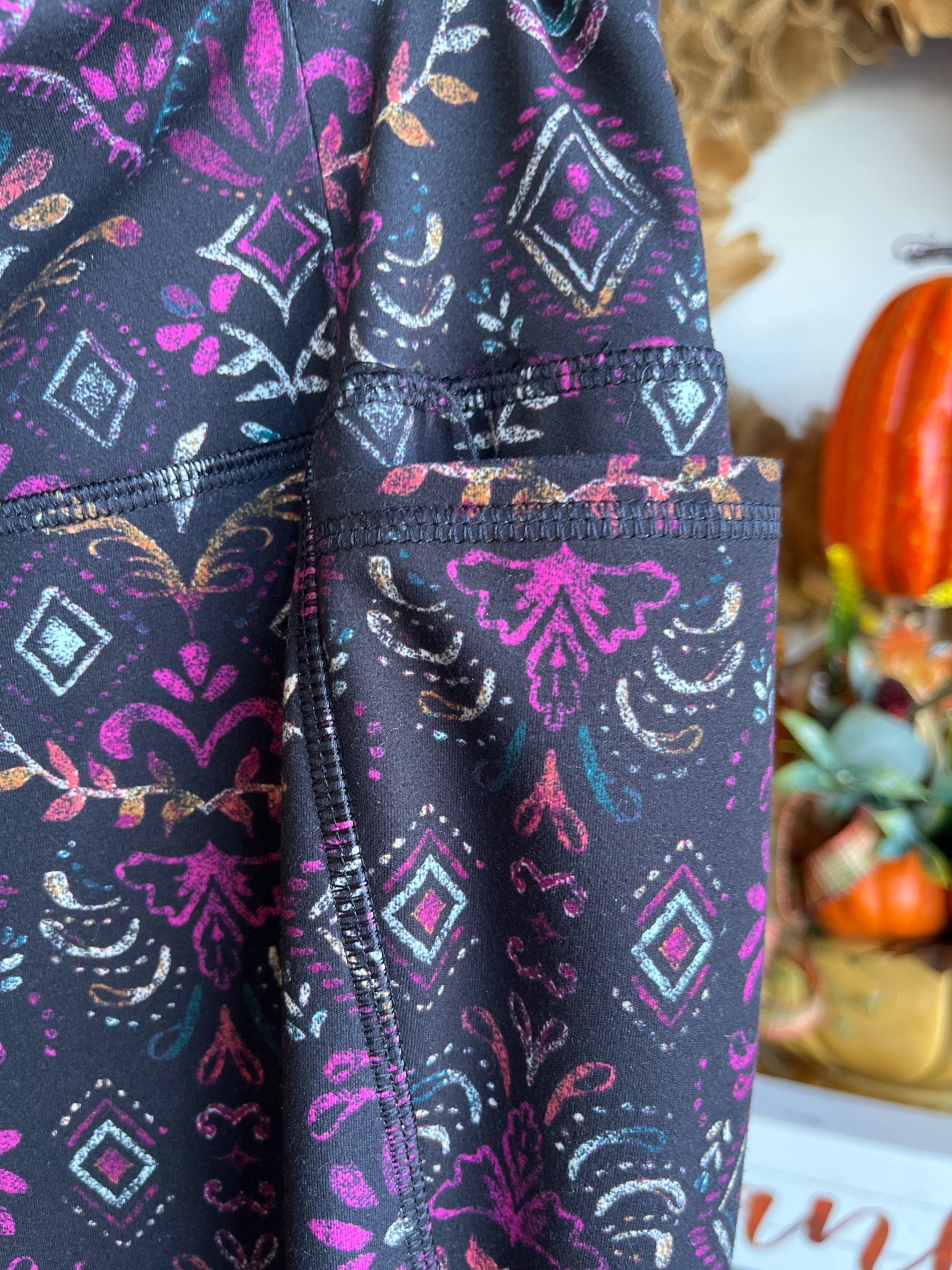 LIVI Plus Bottoms Size 14/16 Pants