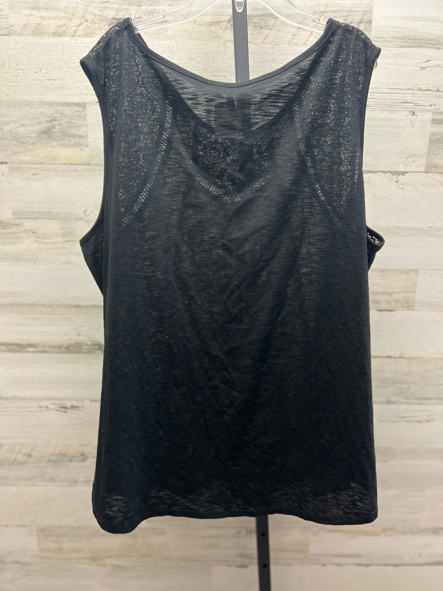 EST 1946 Plus Tops Size 26/28 Shirt