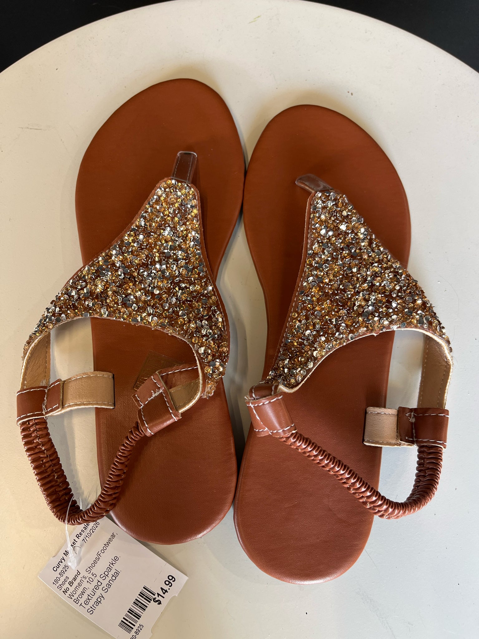No Brand Shoes/Footwear 10.5 Shoes